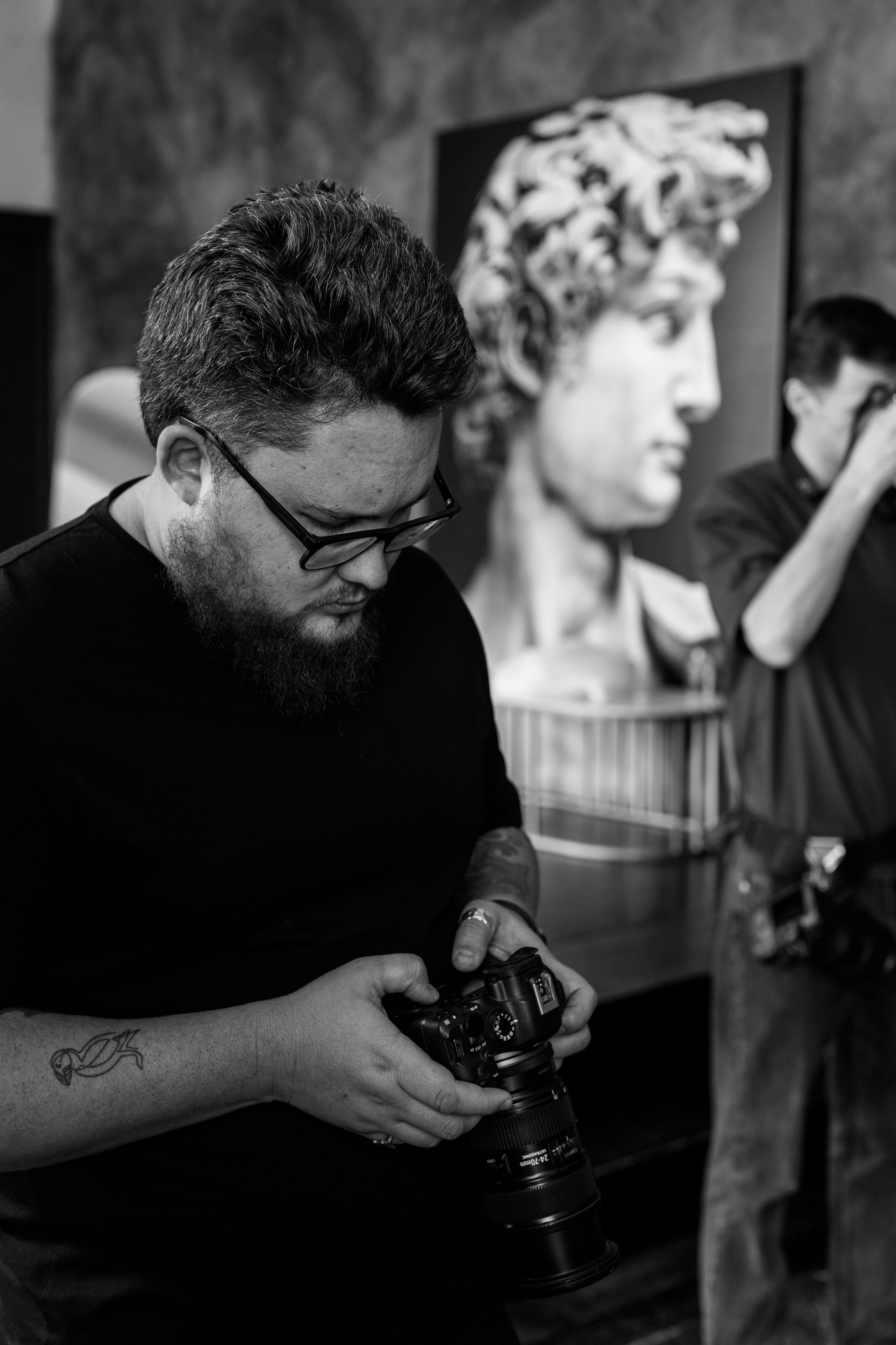 МК Павел Лепешев. СВОИ. ФОТООТЧЕТЫ-СОБЫТИЯ-МЕСТА