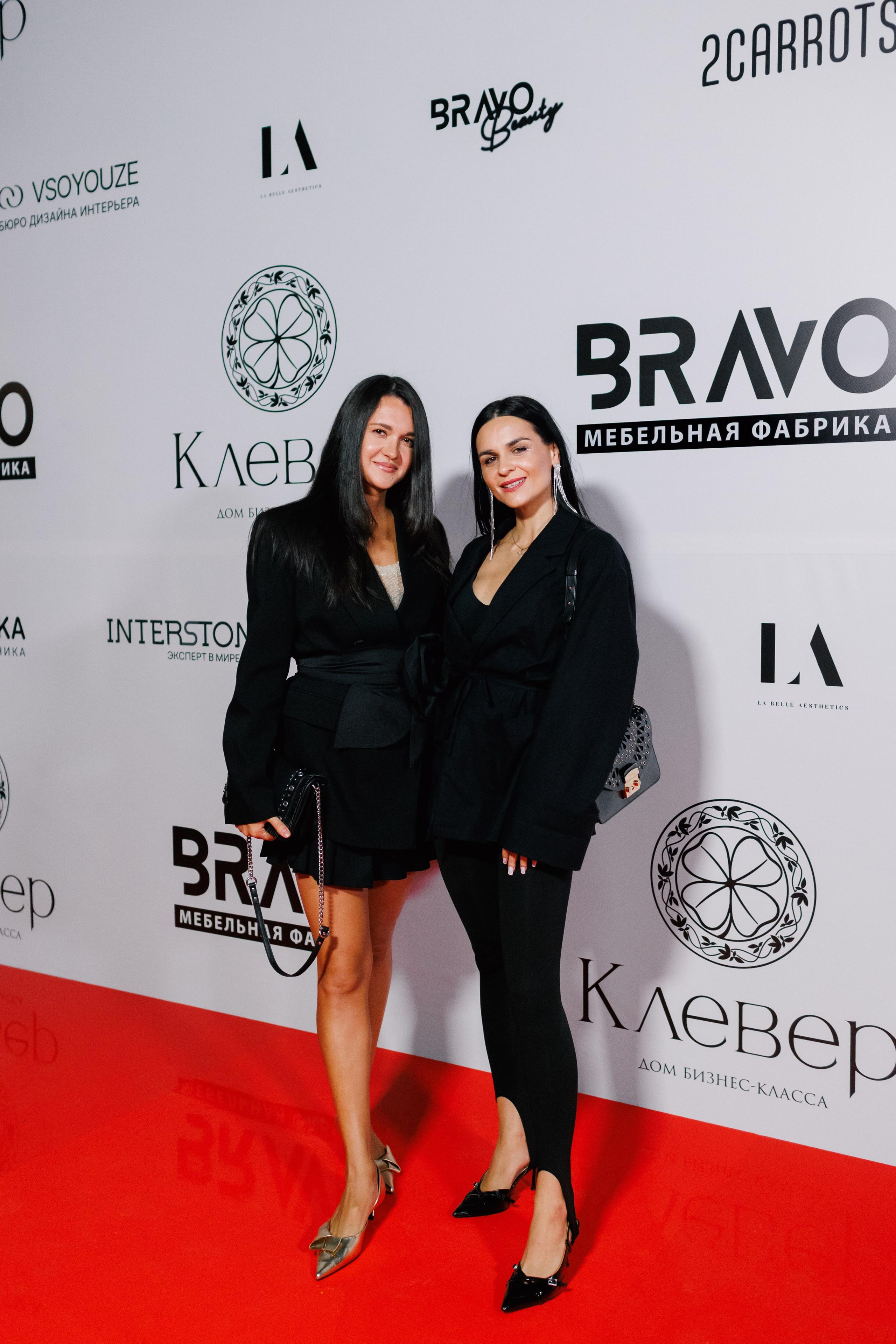 BRAVO BIRTHDAY 13 — PART II. СВОИ. ФОТООТЧЕТЫ-СОБЫТИЯ-МЕСТА