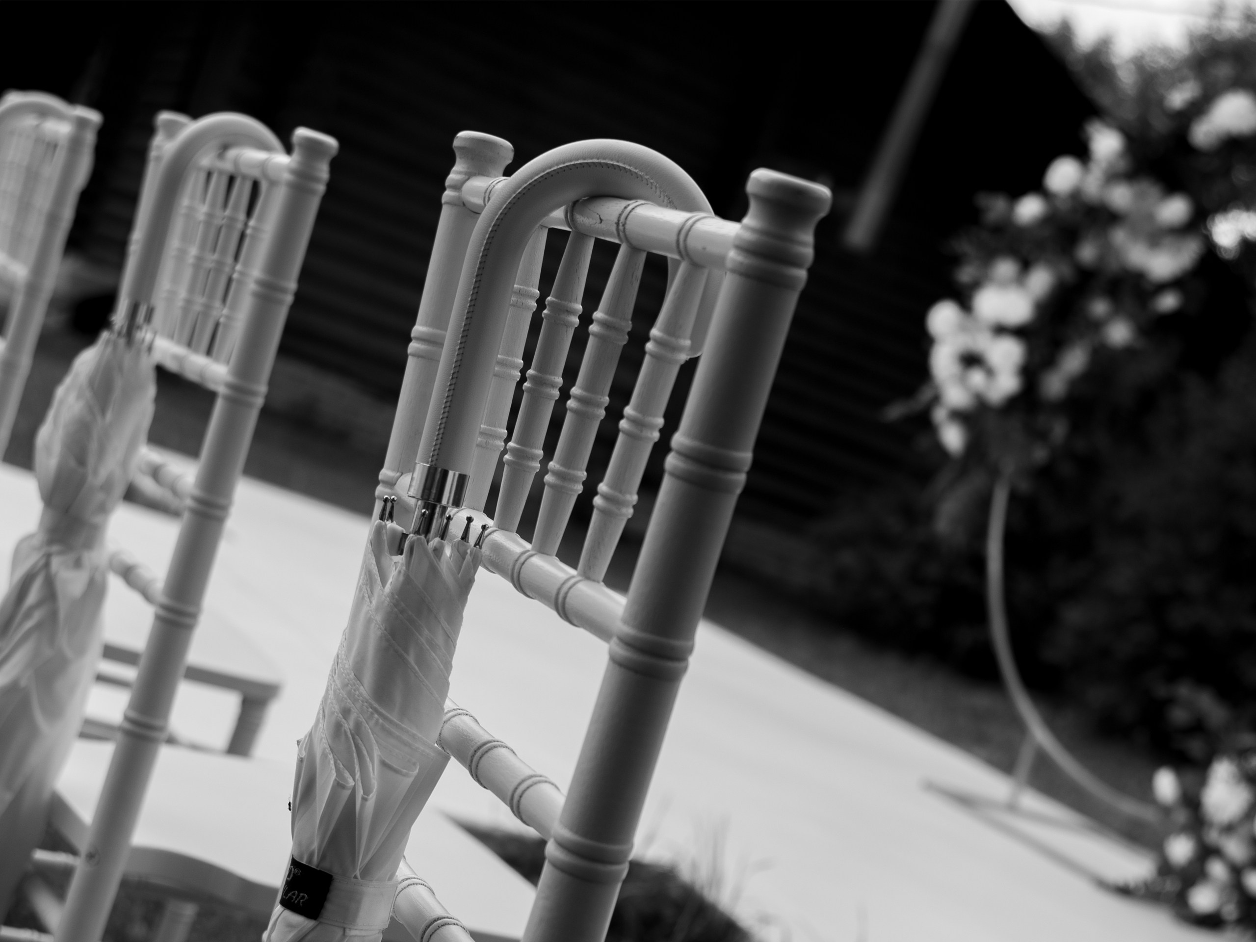 Свадебный, портретный фотограф в Волгограде Ермашова Дарья