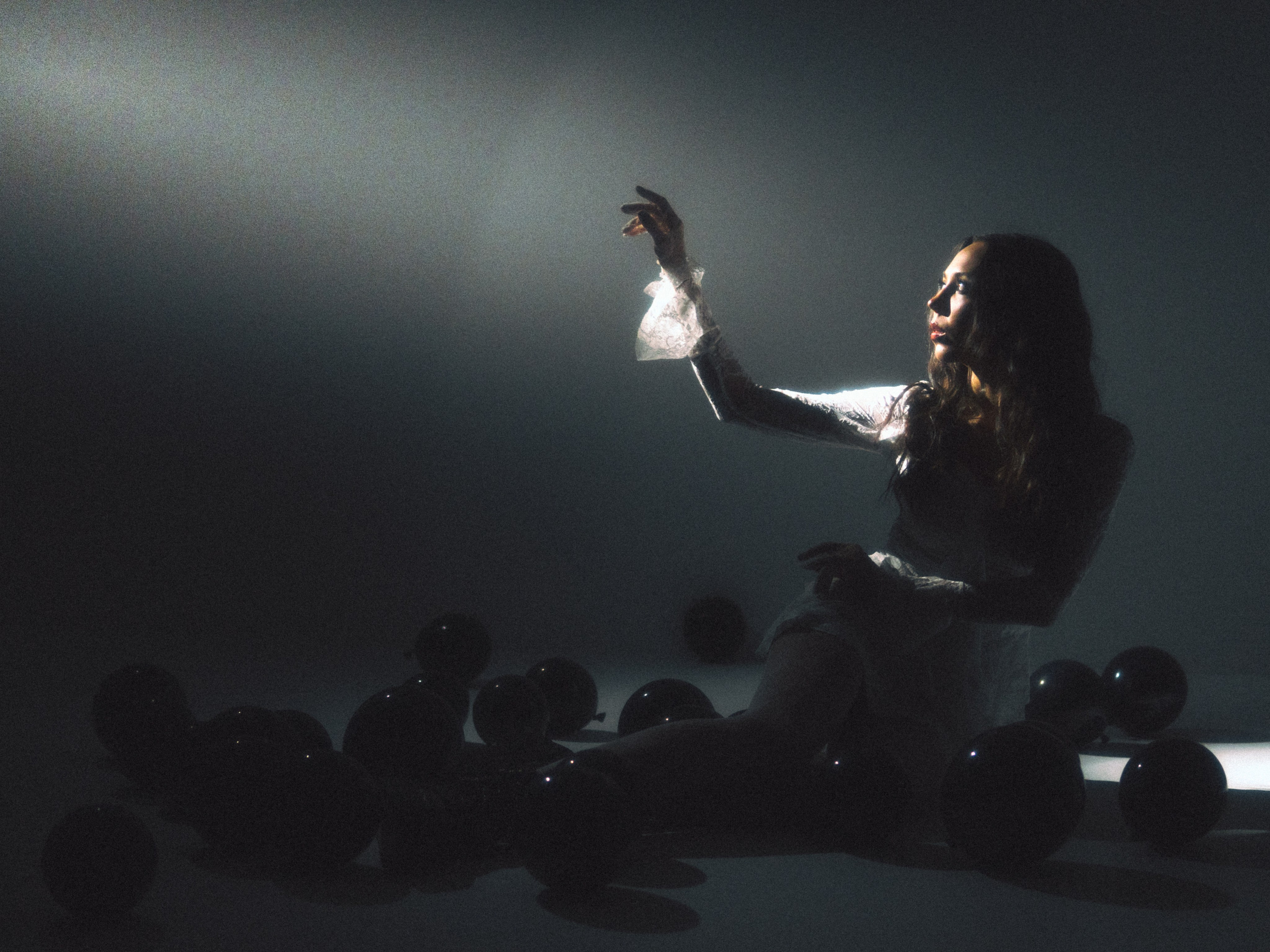 Фотограф Самара Белоусова Юлия