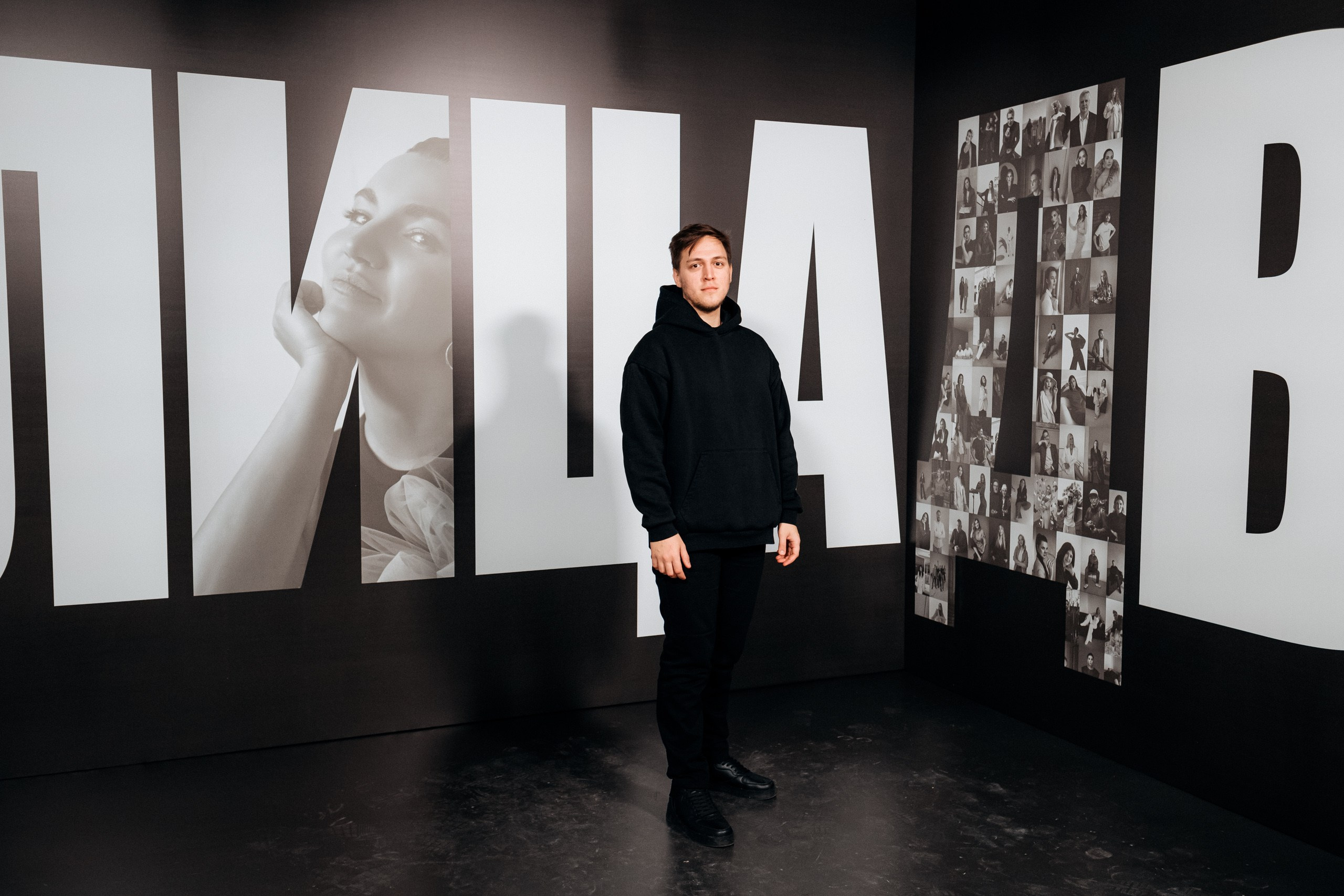 ЛИЦА.DV. СВОИ. ФОТООТЧЕТЫ-СОБЫТИЯ-МЕСТА