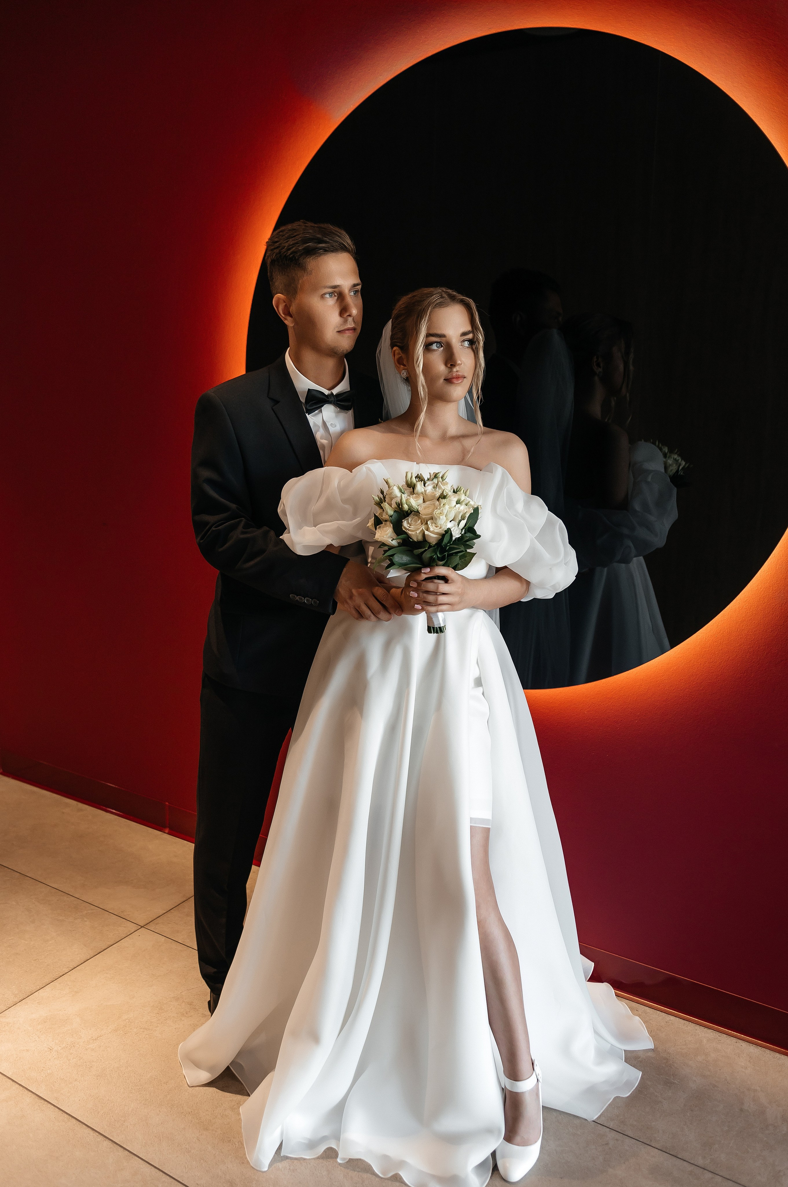 Локации. Свадебный и семейный фотограф в Омске Евгения Хакимова