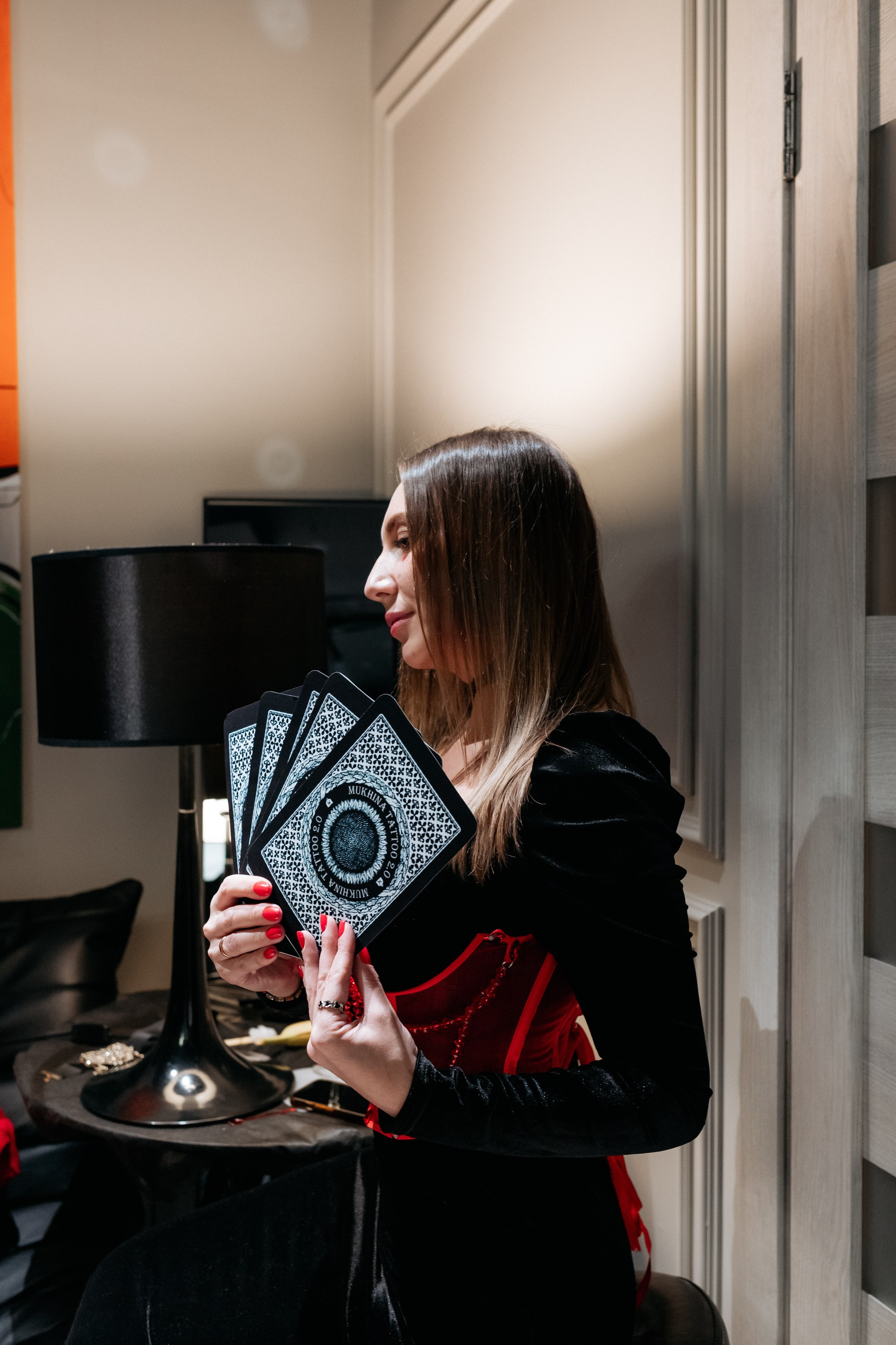 MUKHINA TATTOO. СВОИ. ФОТООТЧЕТЫ-СОБЫТИЯ-МЕСТА