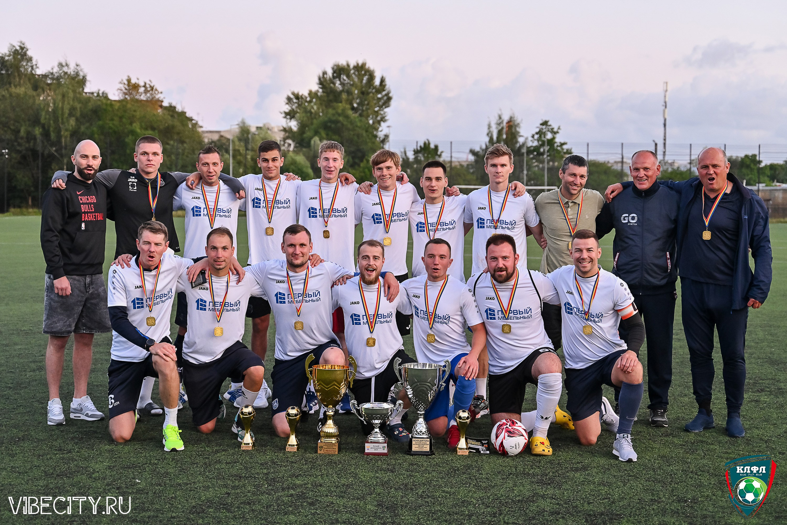 ПЛЕЙ-ОФФ XXl ЛЕТНЕГО КУБКА КАЛИНИНГРАДСКОЙ ЛФЛ. VIBECITY.RU Вайб Сити Ру Фоторепортажи Фотоотчеты Калининград