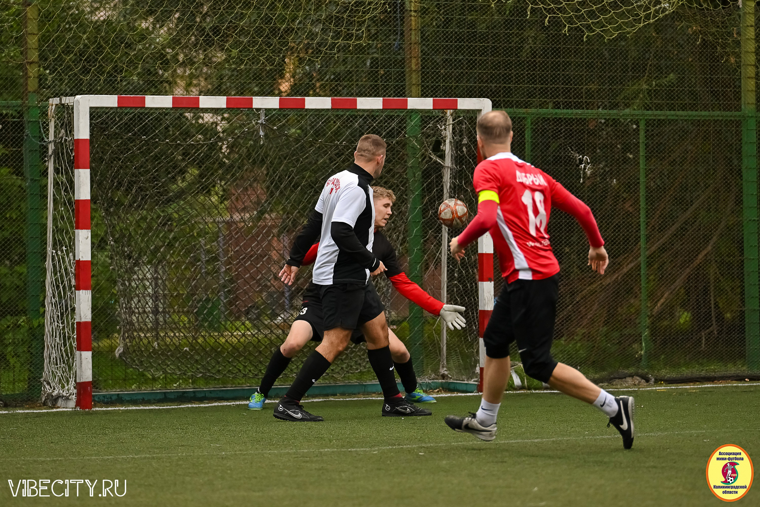 ИГРЫ МИНИ-ФУТБОЛЬНОЙ И КОРПОРАТИВНОЙ ЛИГИ. VIBECITY.RU Вайб Сити Ру Фоторепортажи Фотоотчеты Калининград