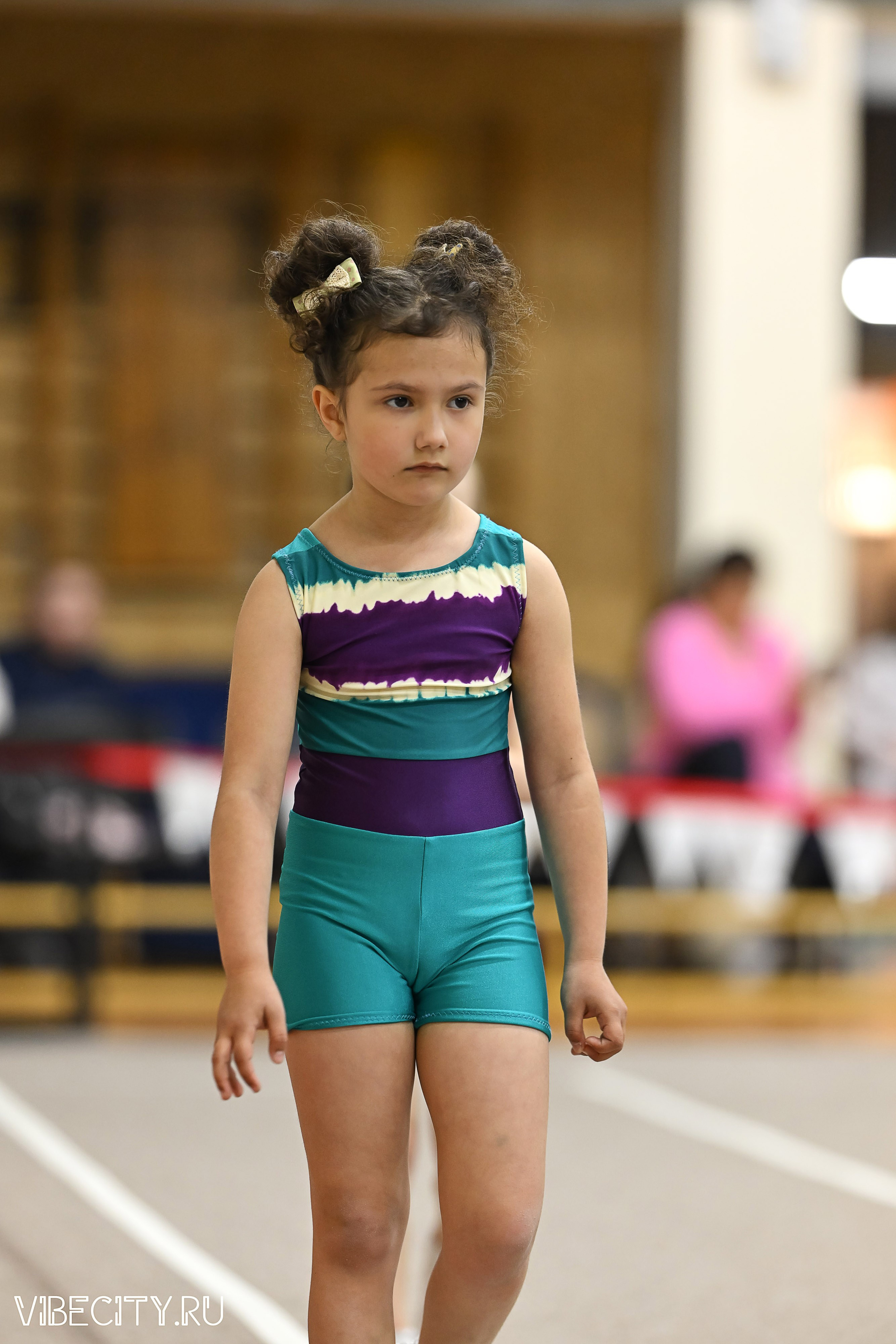 Контрольная тренировка по спортивной гимнастике. VIBECITY.RU Вайб Сити Ру Фоторепортажи Фотоотчеты Калининград