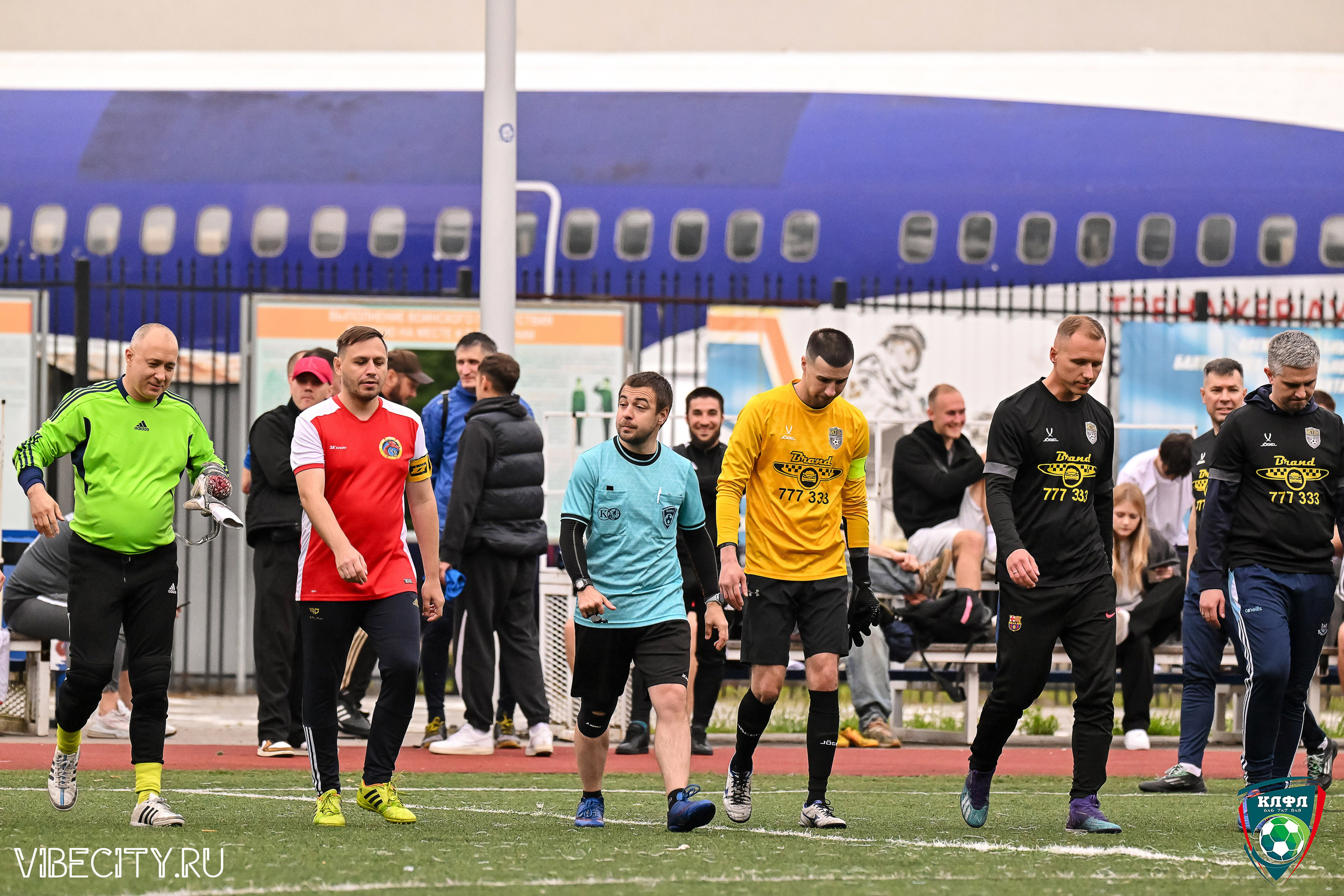 XXl Летний Кубок Калининградской ЛФЛ. VIBECITY.RU Вайб Сити Ру Фоторепортажи Фотоотчеты Калининград