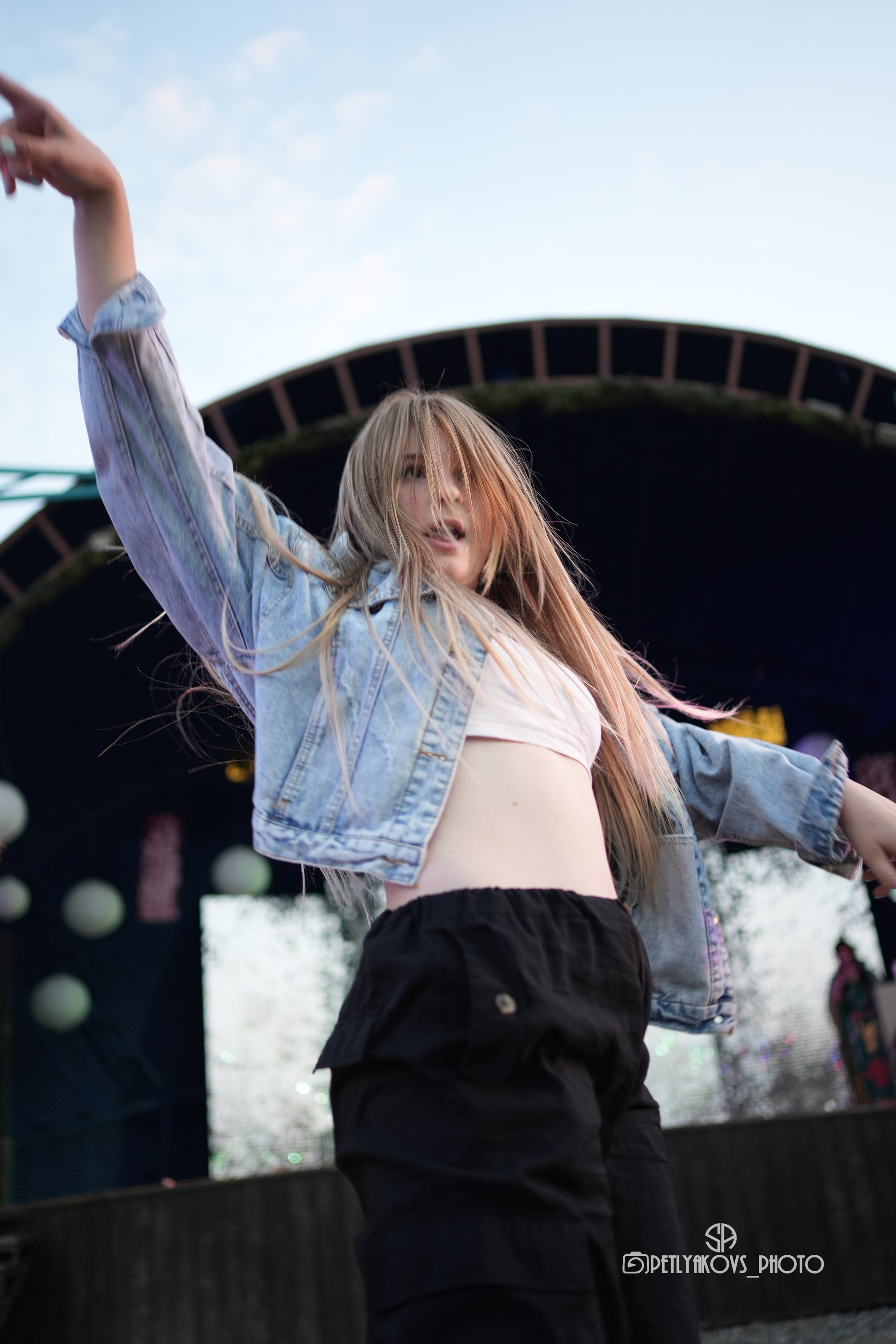 «Золотой Дракон». Фотограф, видеограф Пятигорск, Ставрополь, Ессентуки, Petlyakovs_photo