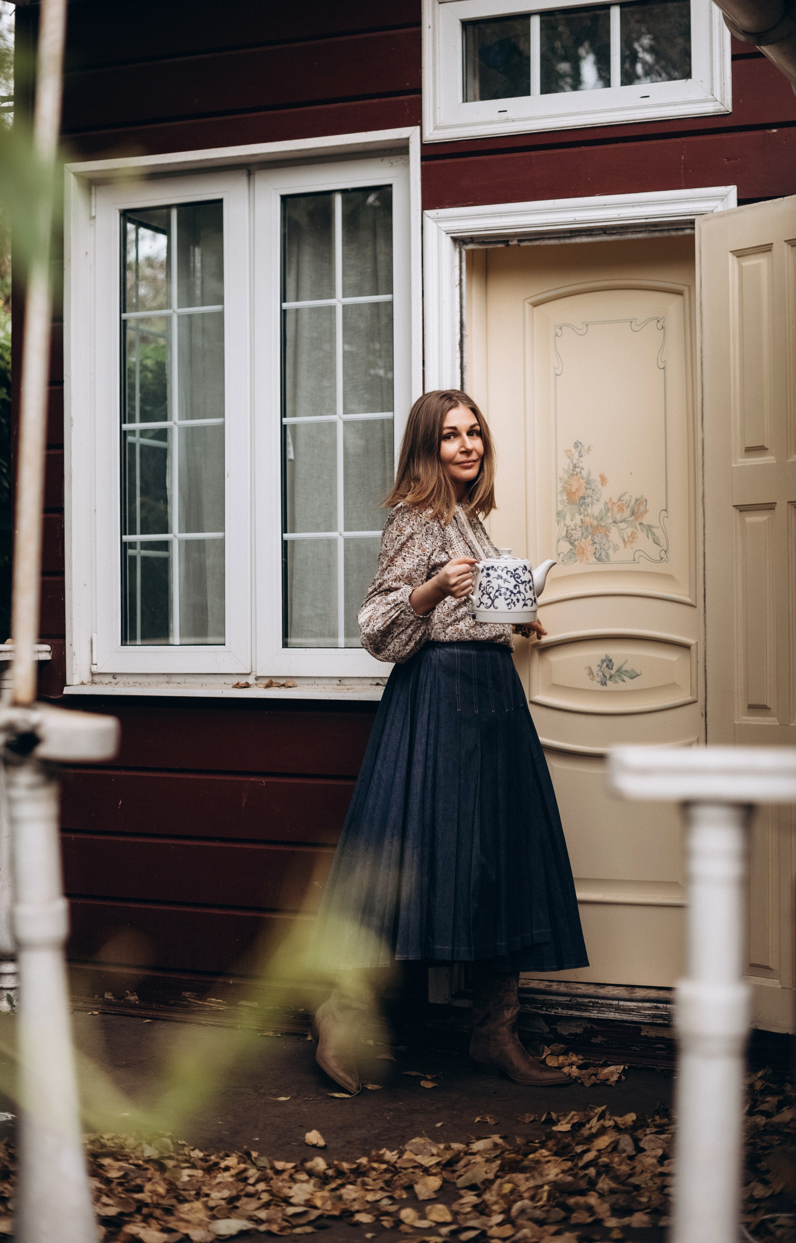 Фотосессия Ростов Великий. Фотограф Ростов Великий Юлия Кузьмина Фотограф на крещение Ярославль