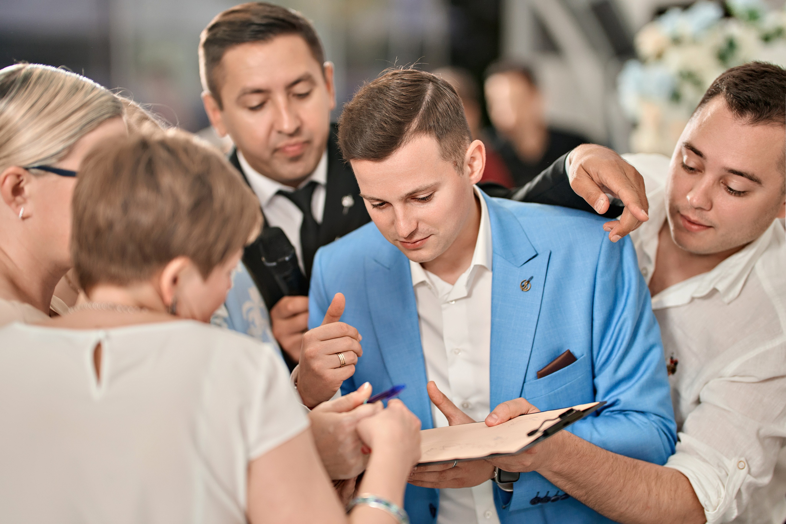 Нежная свадьба Антона и Софьи в яхт-клубе «Портофино». Фотограф Меняйло Евгений. Свадьба. Портрет. Репортаж. Семья. Контент