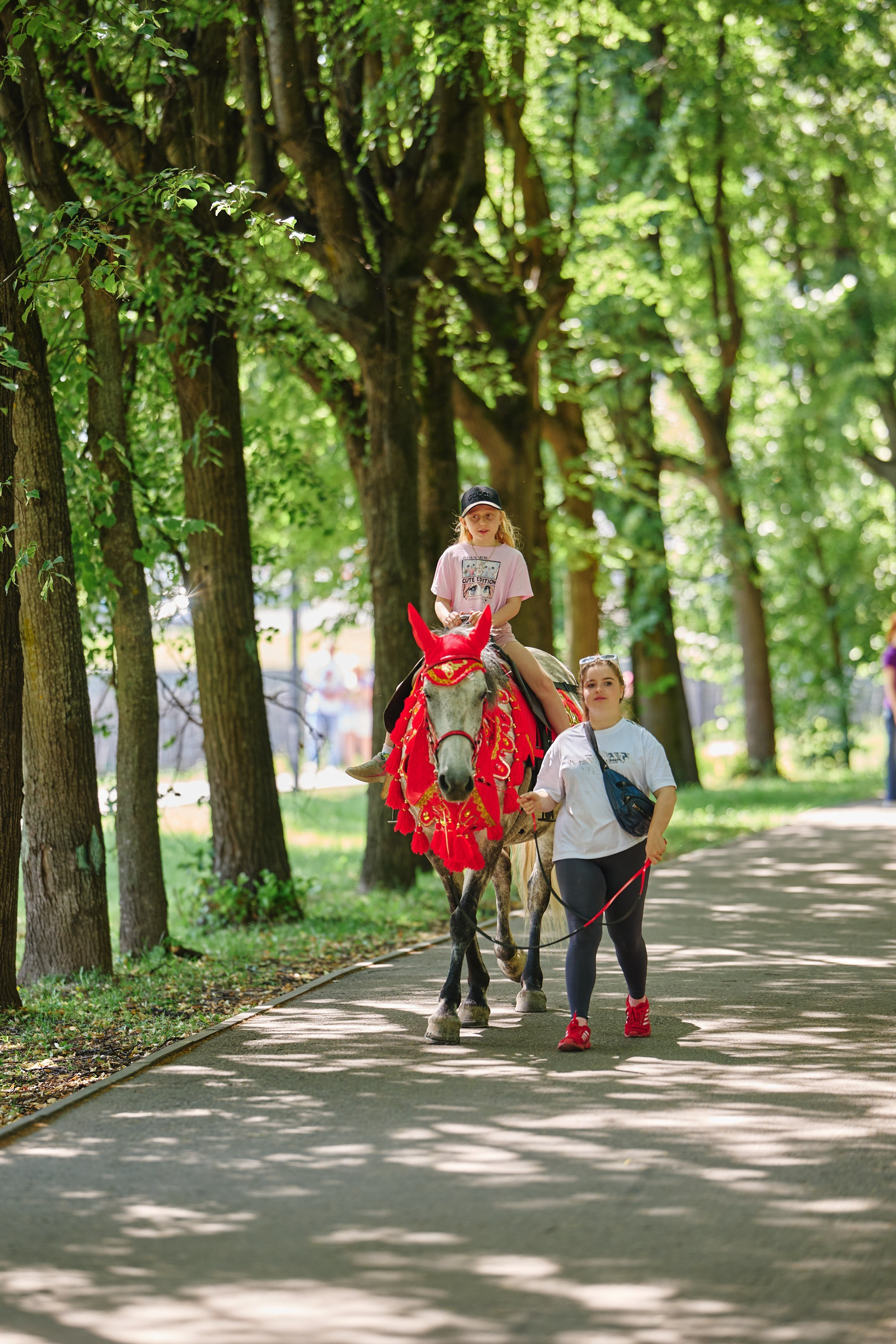 Ива фест 2025. Фотограф в Иваново: Каталожная съемка одежды и постельного белья, Wildberries