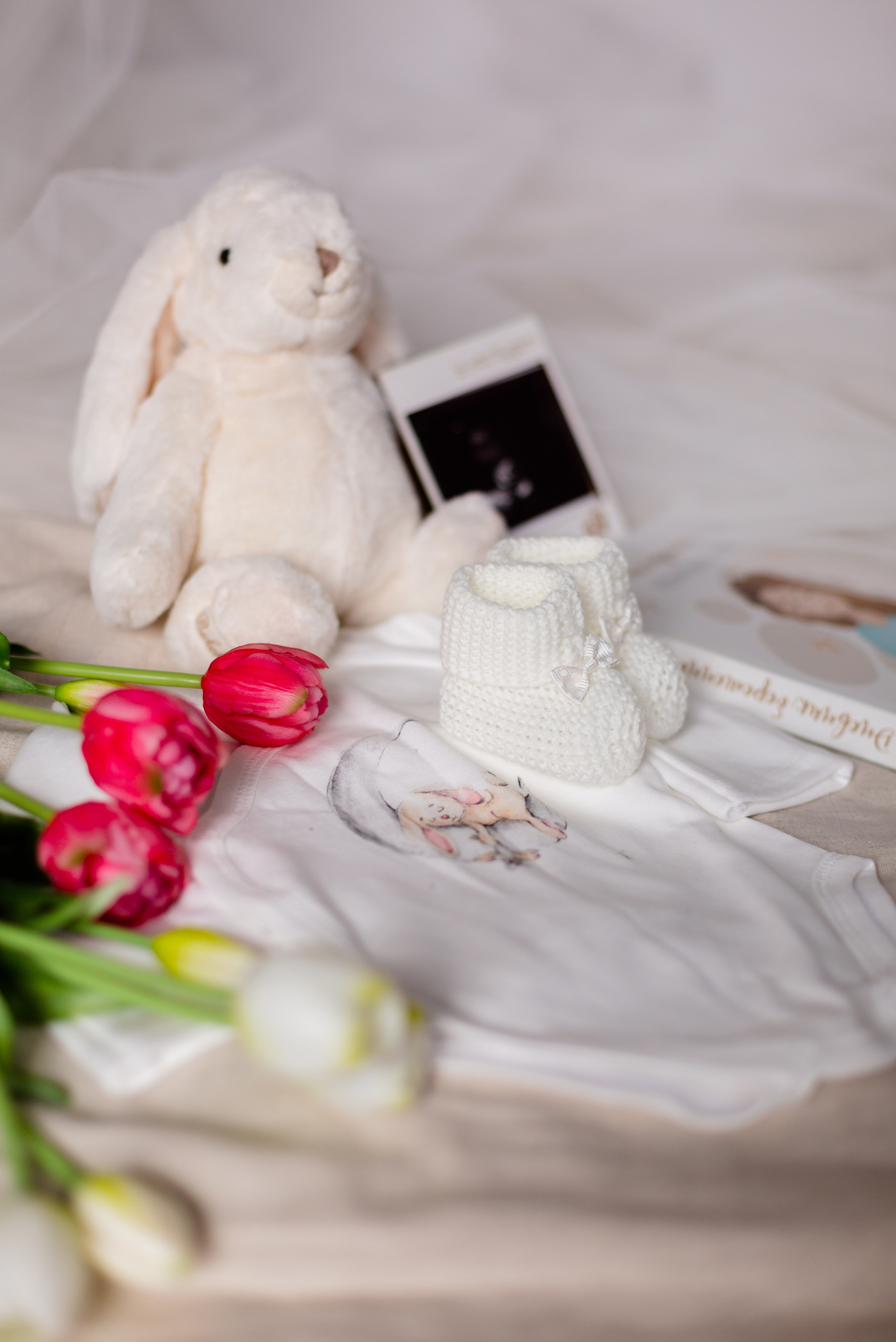 Фотограф беременность в Симферополе. Свадебный и семейный Фотограф в Крыму и Симферополе Виктория Максимова