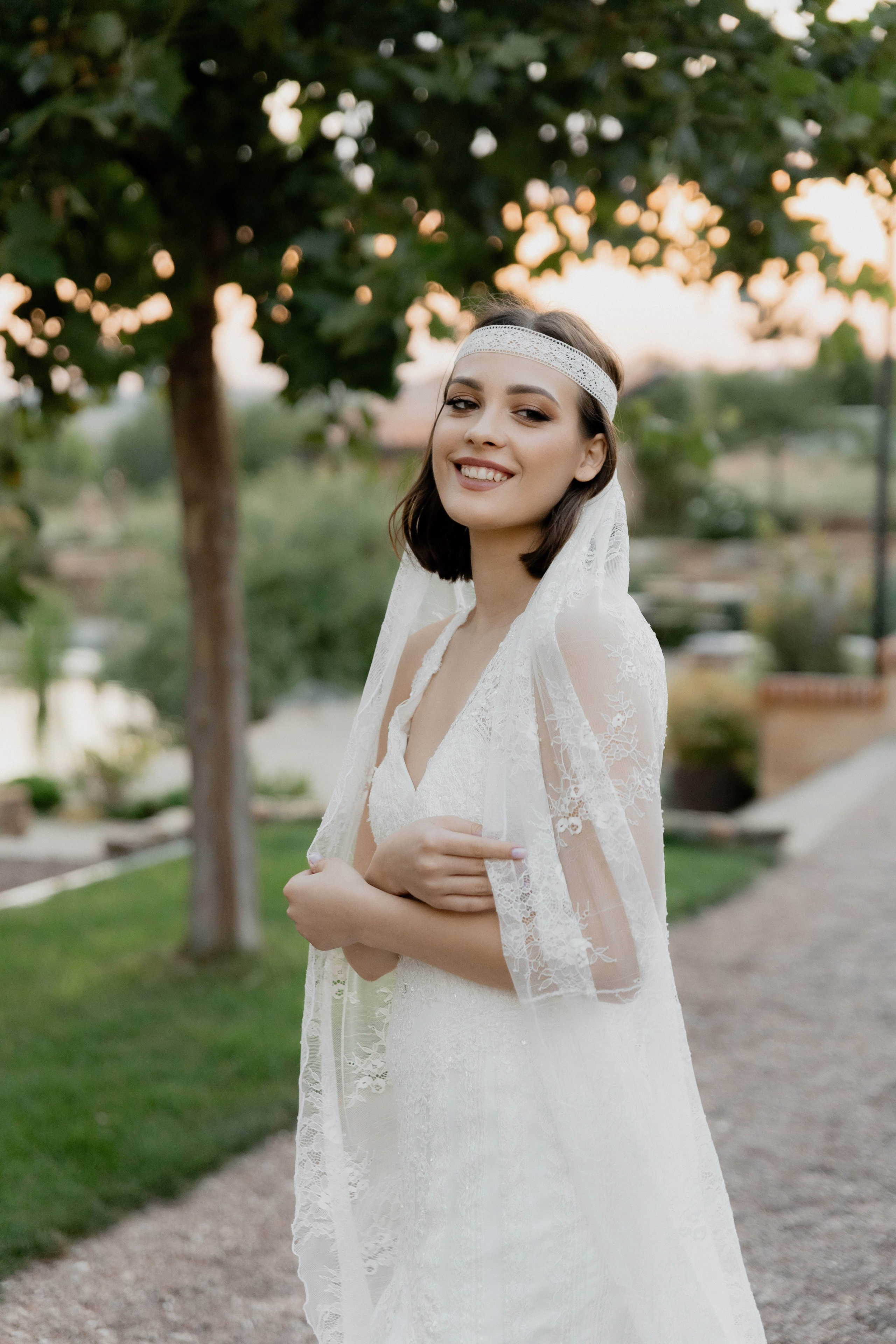 Итальянская Любовь. Фотограф и Видеограф в Ростове на Дону