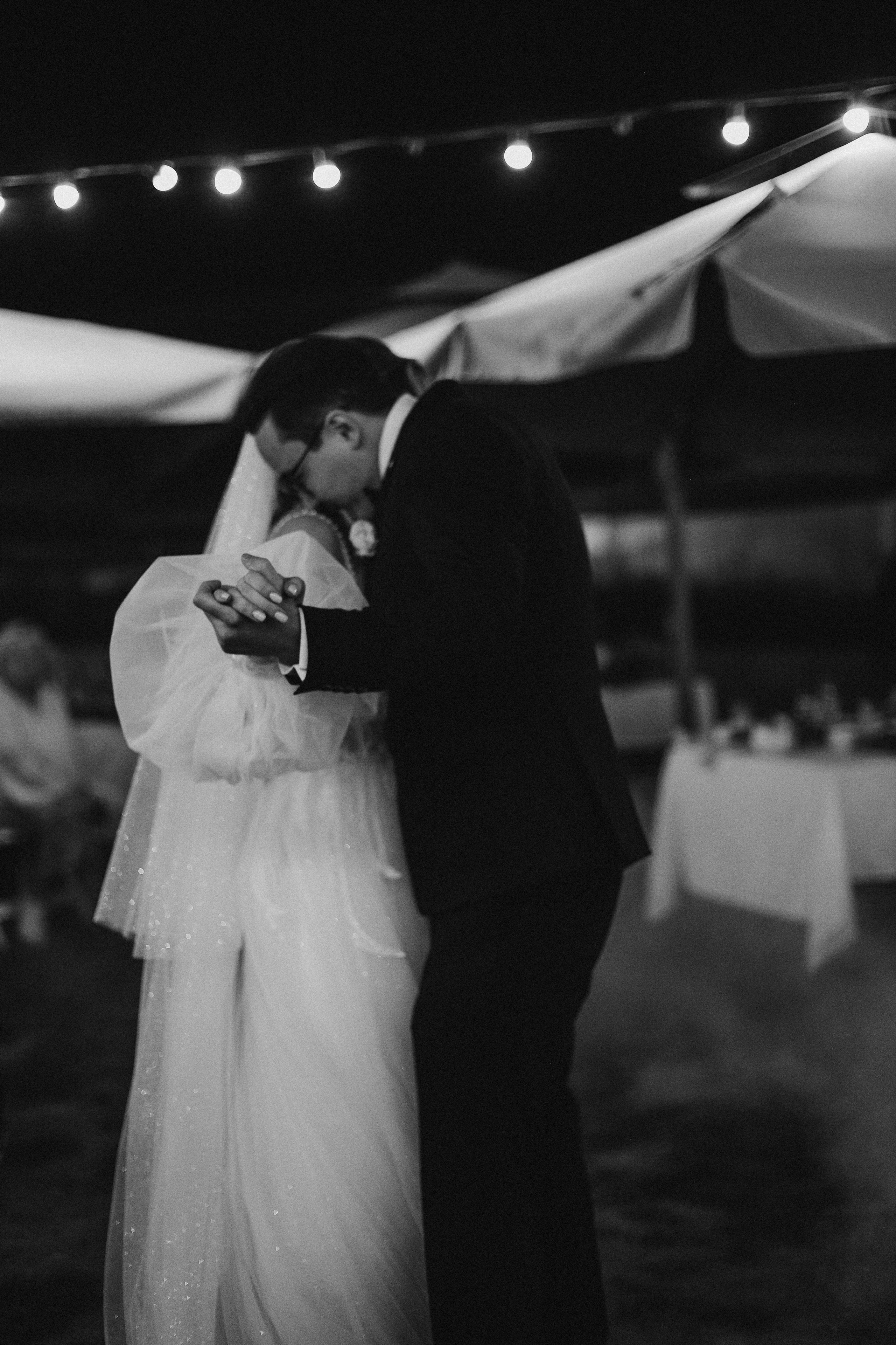 Рустам и Елизавета. Фотограф в Алматы и Москве Даша Пушкина