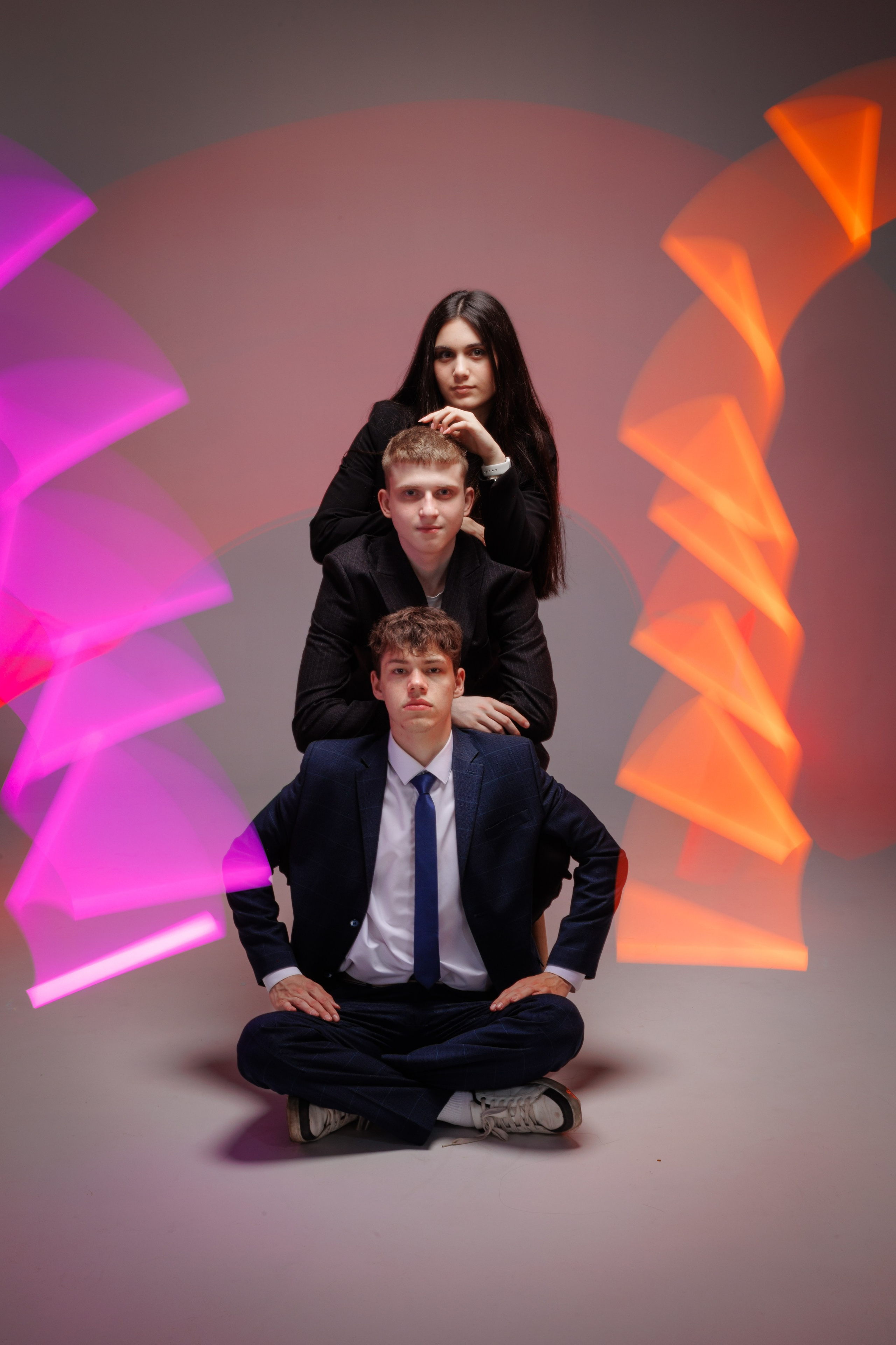 ФОТОКНИГИ | Пожалуй лучшие фотокниги в Красноярске. Выпускные альбомы Красноярск