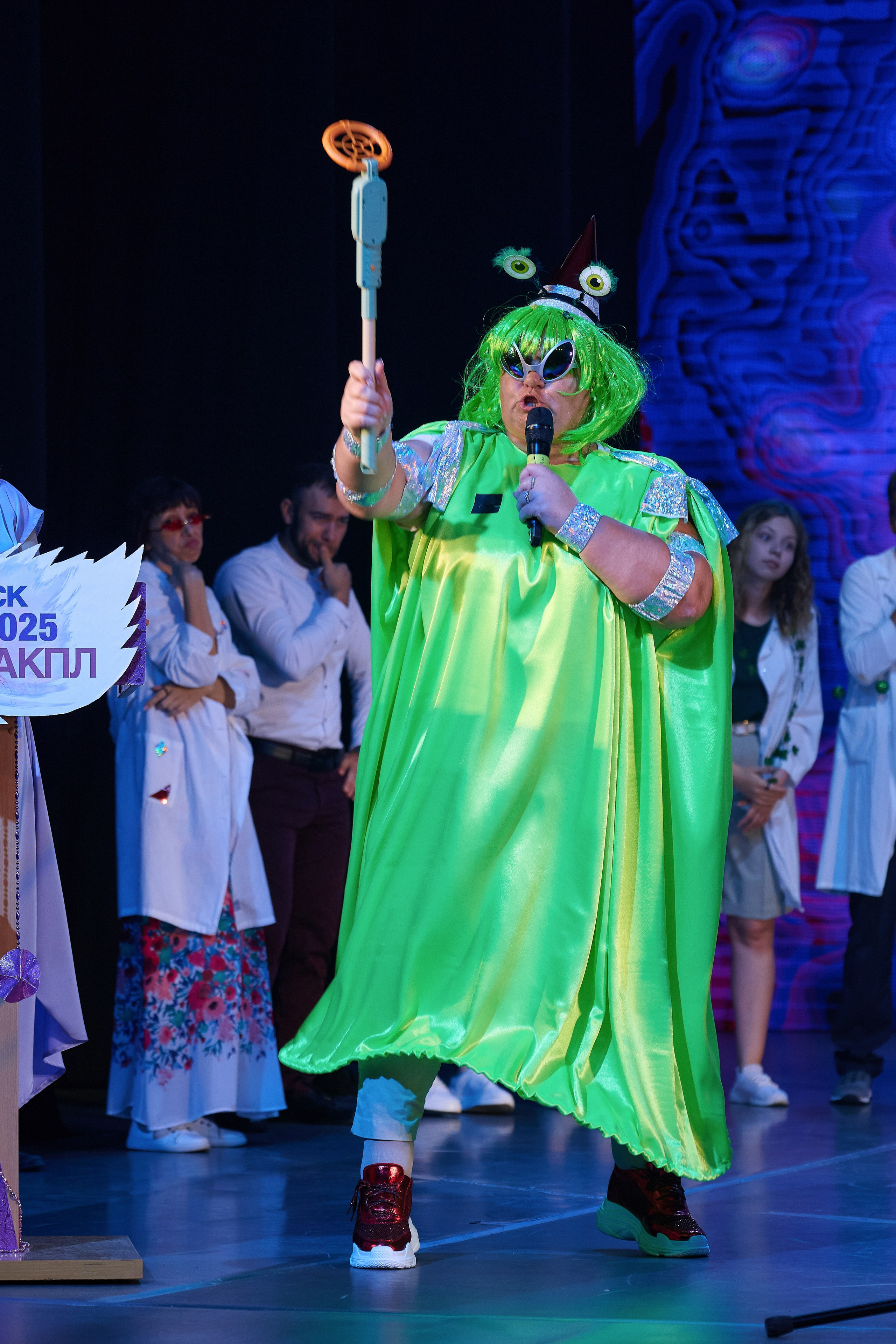 АКПЛИ. Последний звонок. Выпускной 2021-2025. Фотограф Опыт Качество Скорость Горный Алтай Барнаул