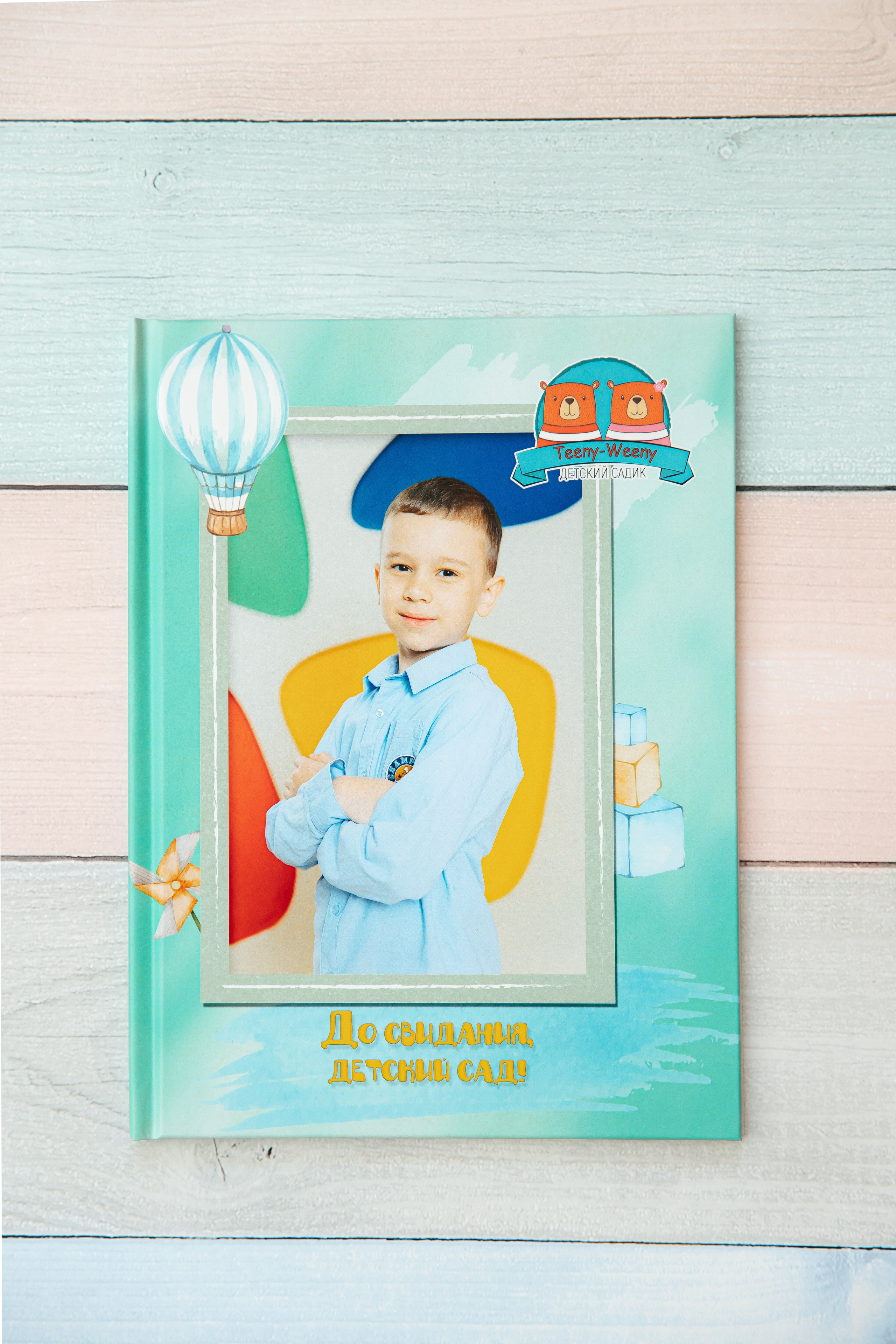 Планшеты-2024. Семейный и детский фотограф в Москве Тихонова Ксения