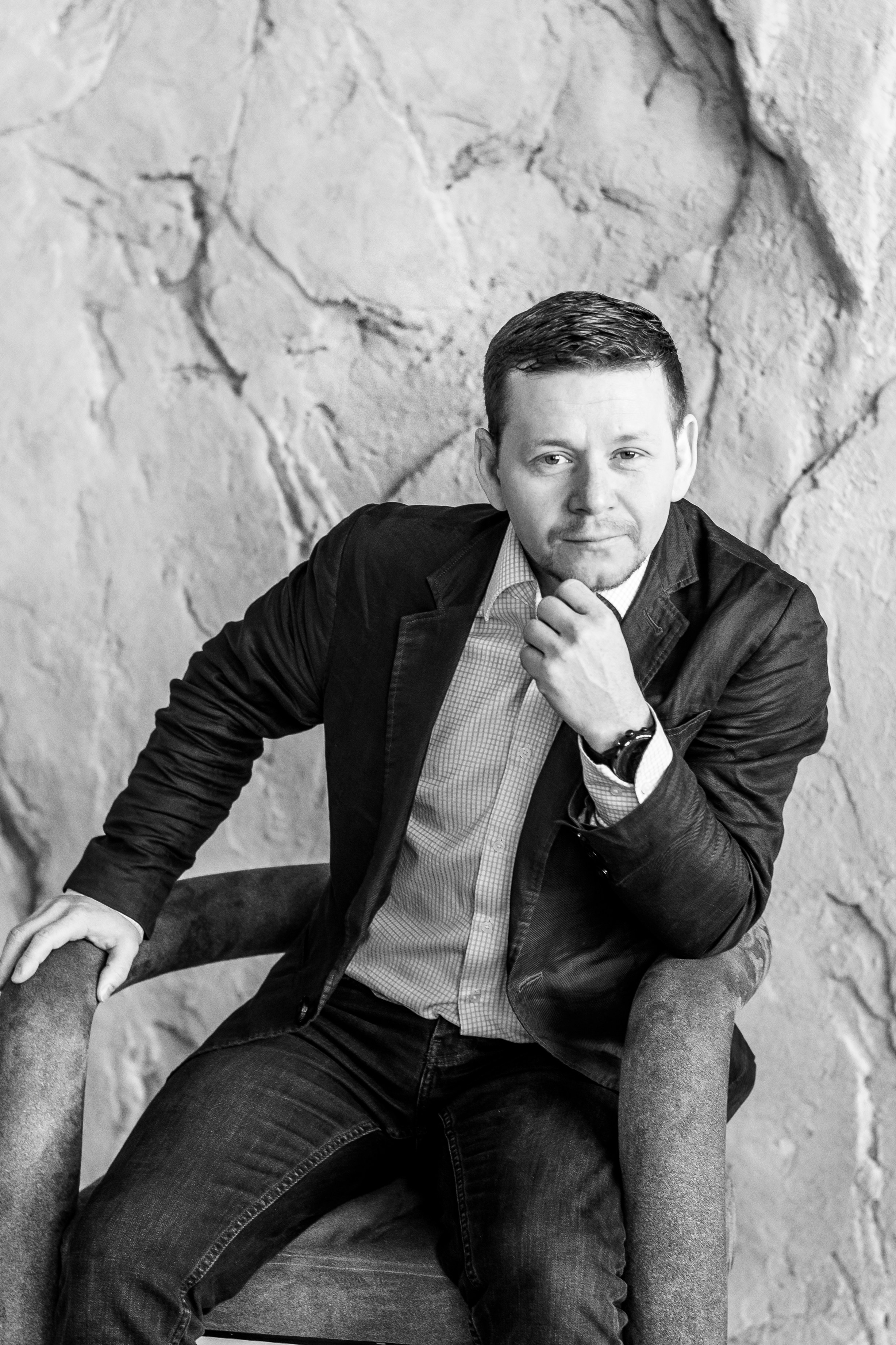 Бизнес-тренер. Екатерина Бикбаева фотограф, видеограф, медиа-продюсер