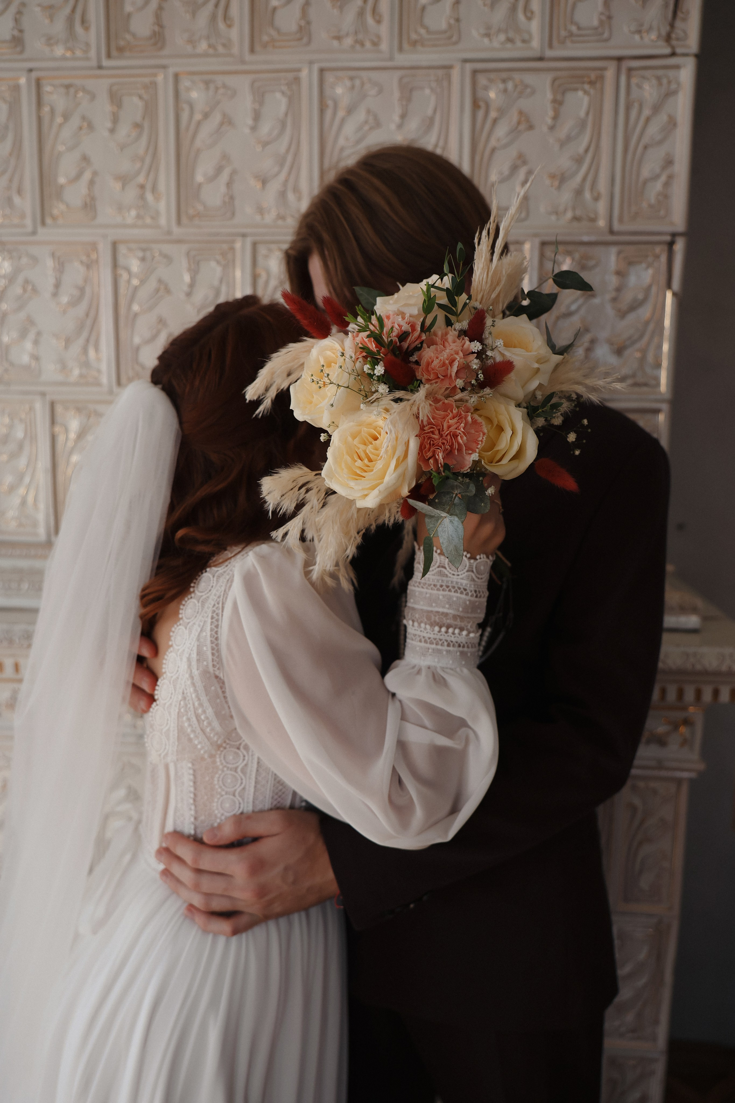 Виды съемок и стоимость. Фотограф Нижний Новгород Москва Санкт-Петербург | Щедрина Полина