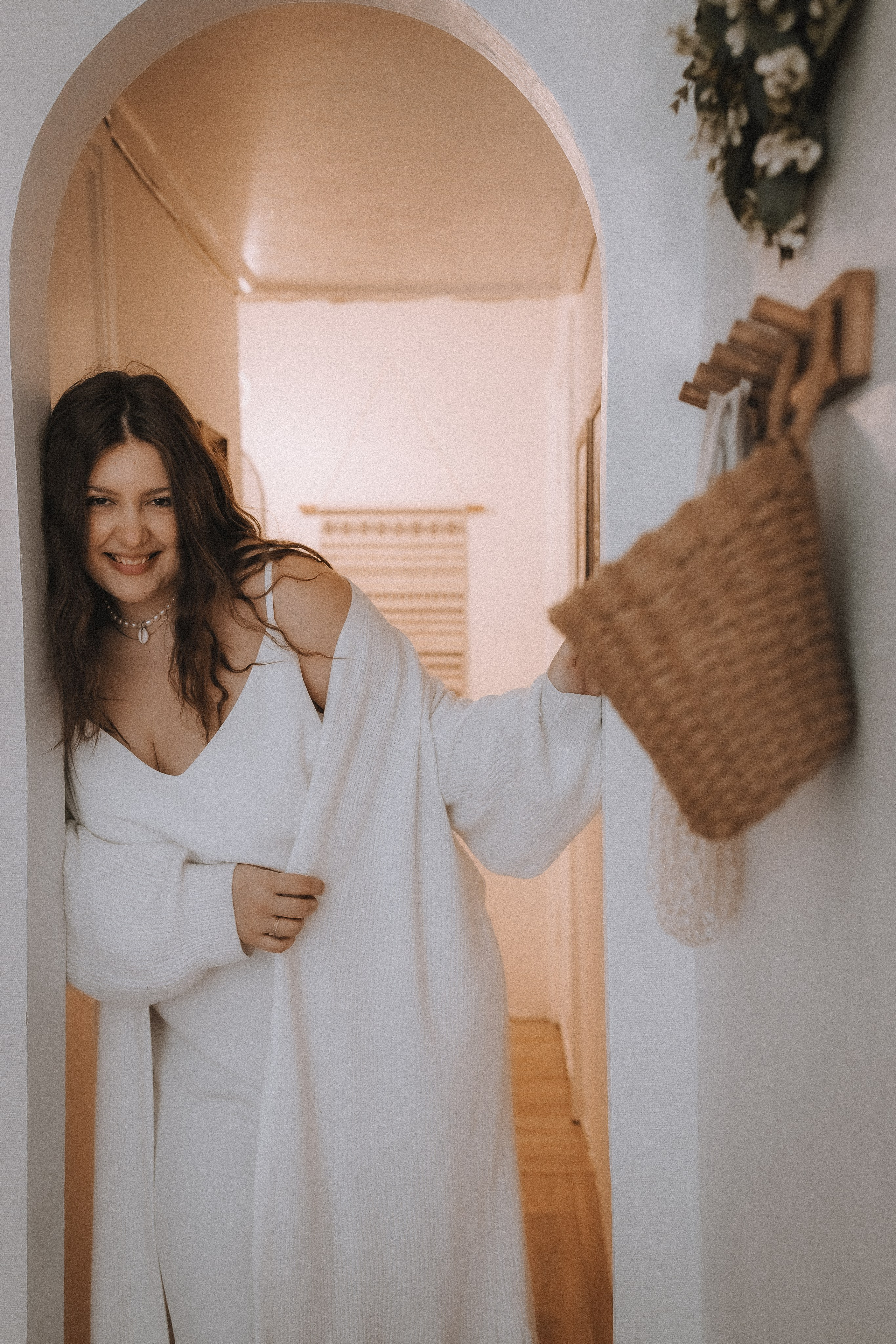 семейная фотосессия в студии с детьми в москве, детская фотосессия в фотостудии в москве, уютные нежные семейные фотосессии в москве, семейная беременная фотосессия в москве с детьми, фотосессия беременности с мужем в москве, светлые фотостудии в москве, стильные семейные фотосессии в москве, фотосессии в стиле lifestyle, фотосессии в стиле лайфстайл в москве, Семейная фотография в москве , семейный фотограф в москве , семейная фотосессия в москве , семья , детская фотография , фотограф , женский портрет , фотосессия , детский портрет , детский фотограф , lovestory , новогодняя фотосессия , детское фото , детская фотосессия , эмоциональные семейные фотосессии в москве, портретная фотография в москве, заказать семейный фотоальбом в москве