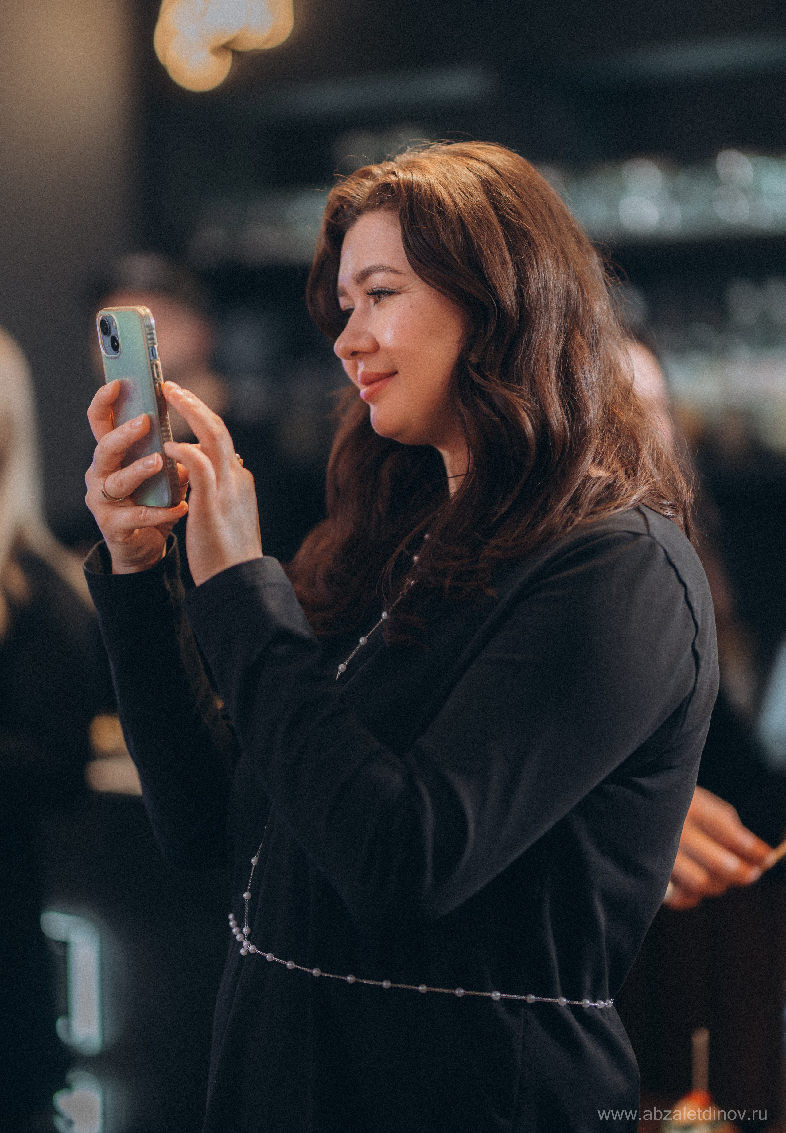 Свадебный экспресс 2025. Фотограф Белебей Абзалетдинов Артур