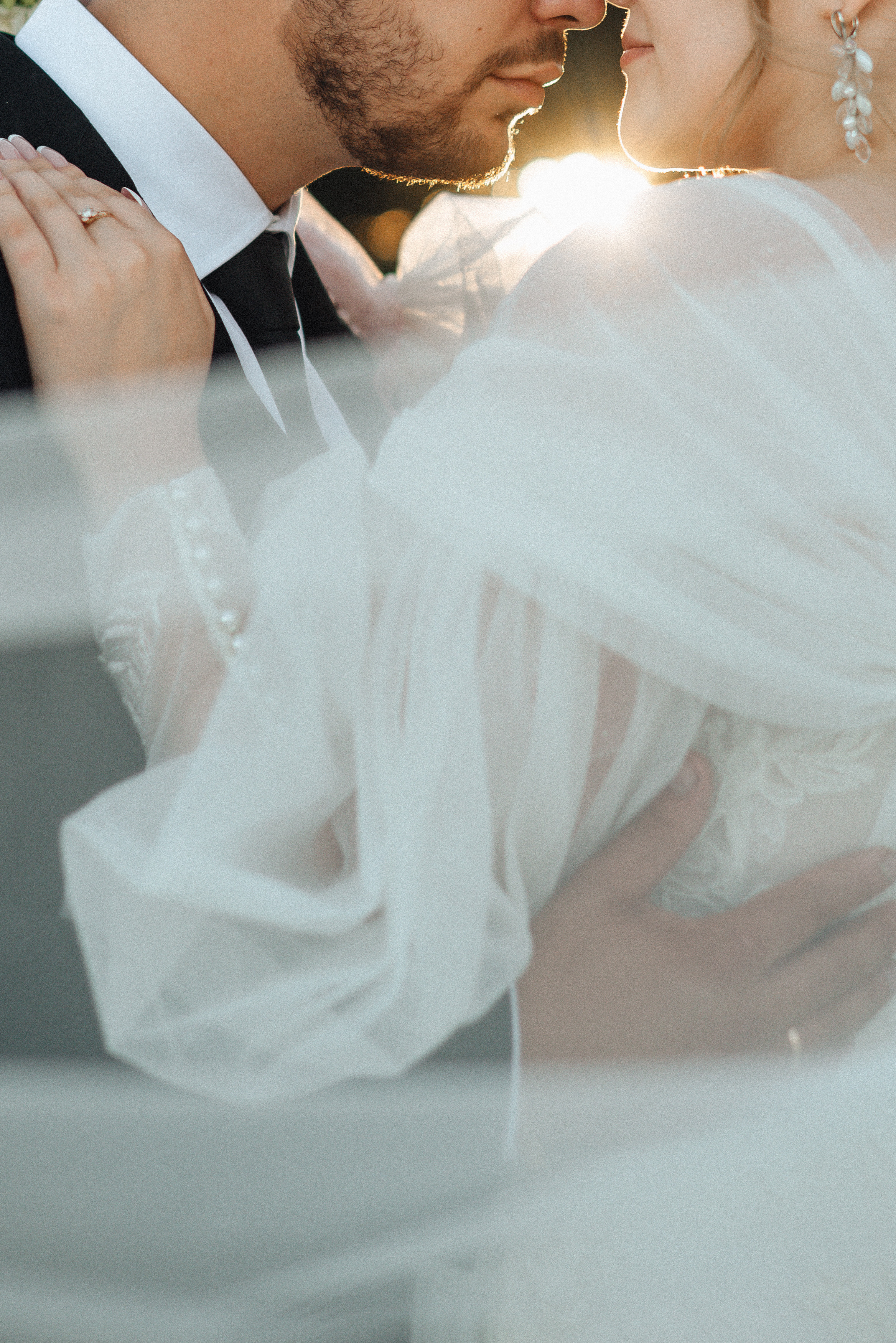 Консультации фотографам. Фотограф Прага | Photographer Prague| Фотограф в Праге Яра Куркус