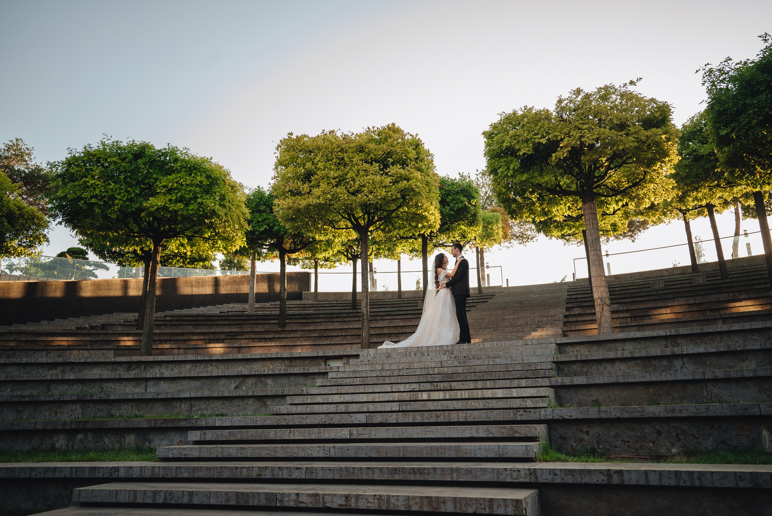 Консультации фотографам. Фотограф Прага | Photographer Prague| Фотограф в Праге Яра Куркус