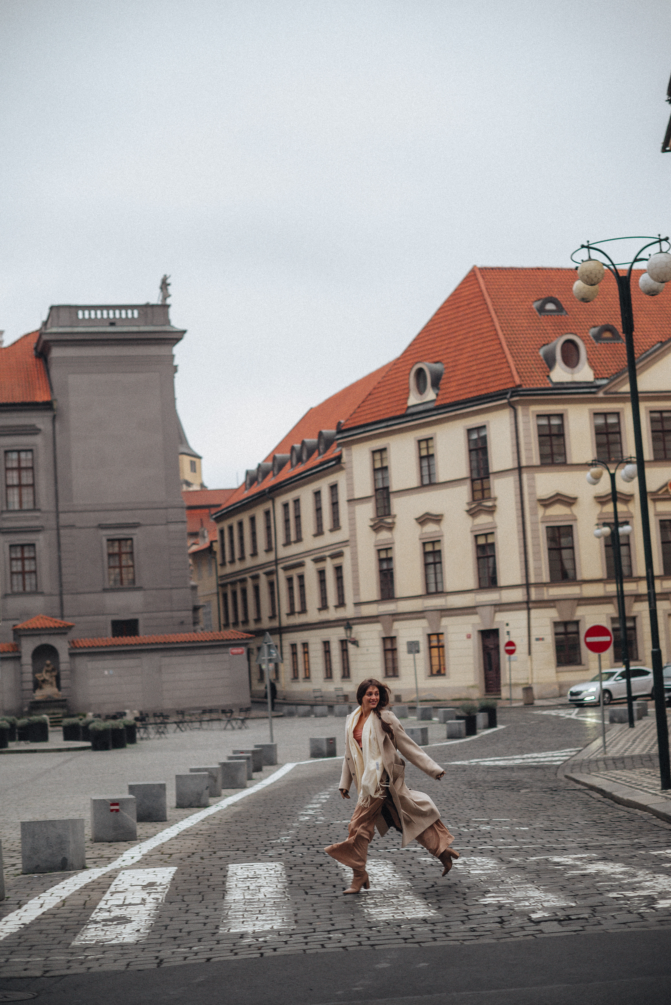 Консультации фотографам. Фотограф Прага | Photographer Prague| Фотограф в Праге Яра Куркус