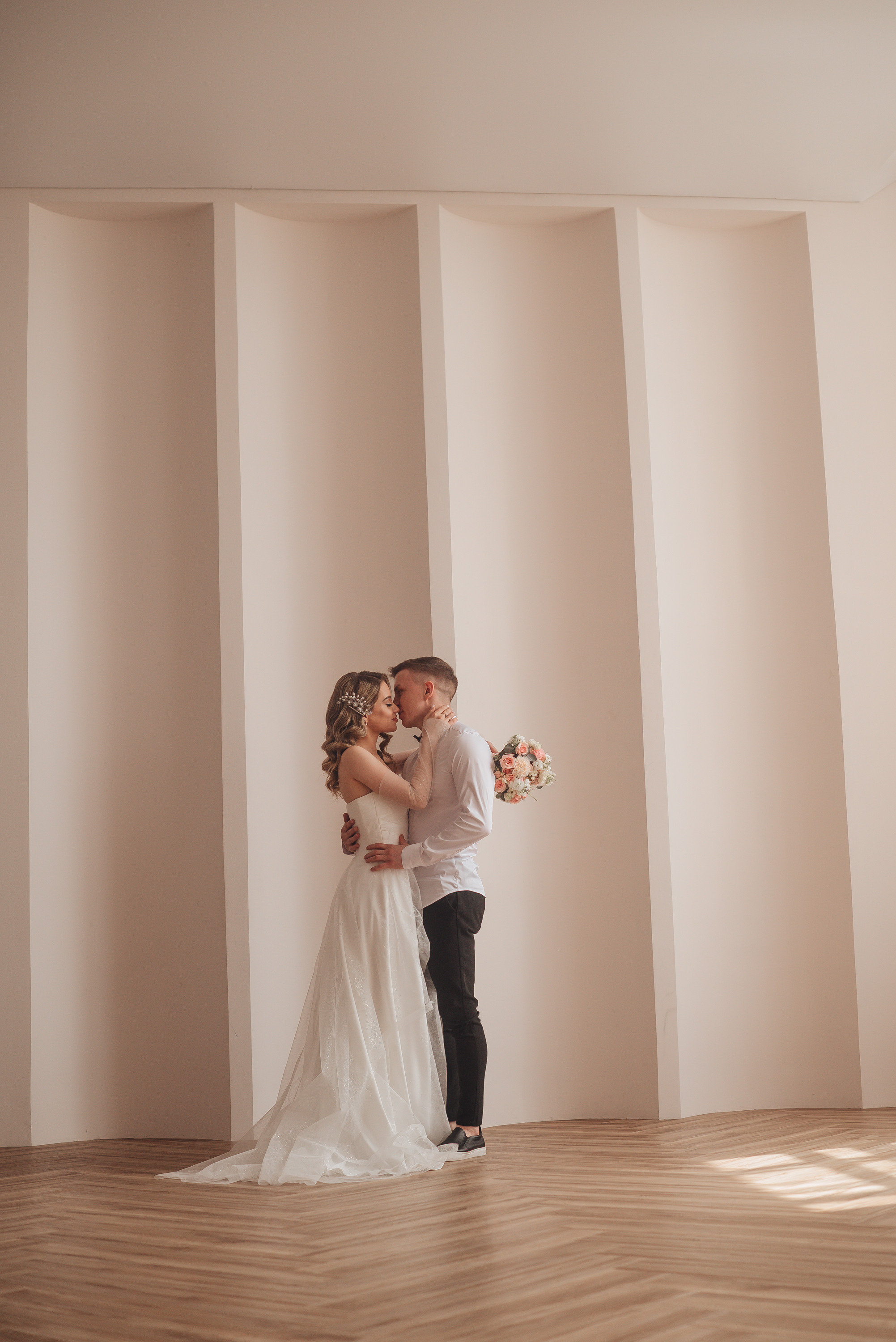 Консультации фотографам. Фотограф Прага | Photographer Prague| Фотограф в Праге Яра Куркус