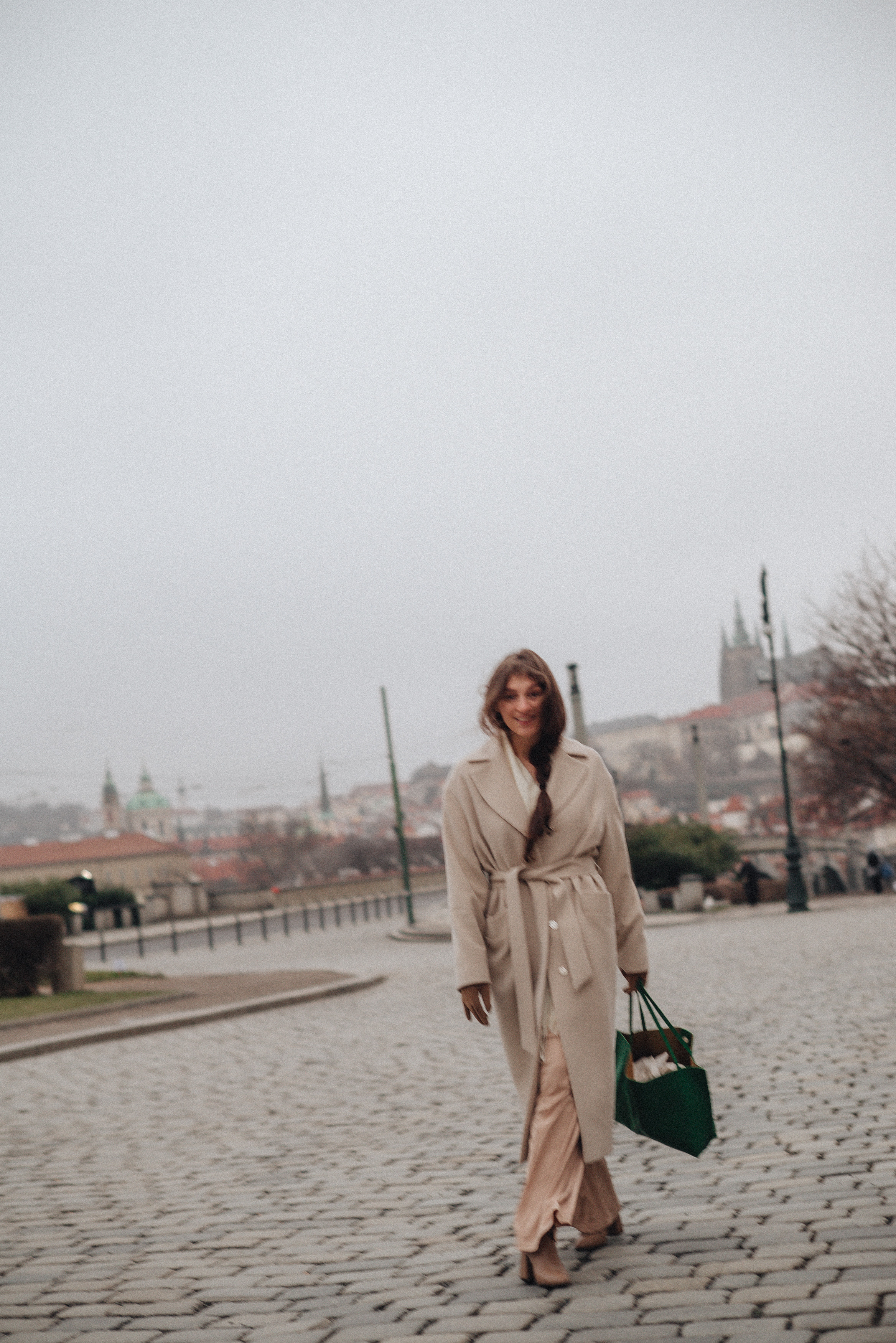 Консультации фотографам. Фотограф Прага | Photographer Prague| Фотограф в Праге Яра Куркус