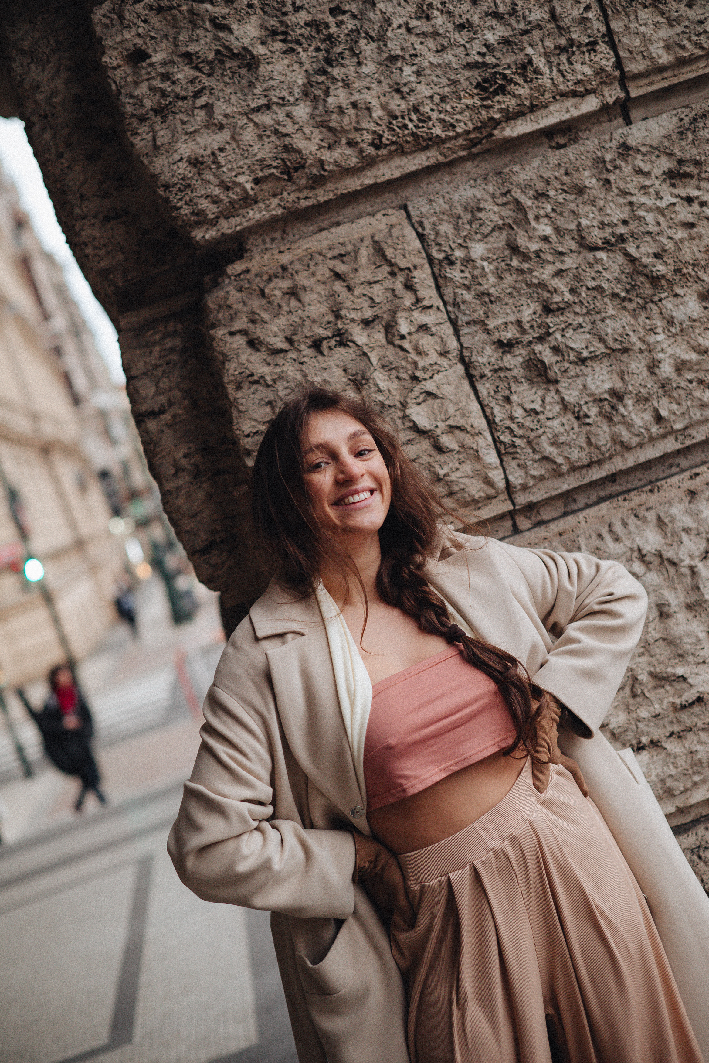 Консультации фотографам. Фотограф Прага | Photographer Prague| Фотограф в Праге Яра Куркус