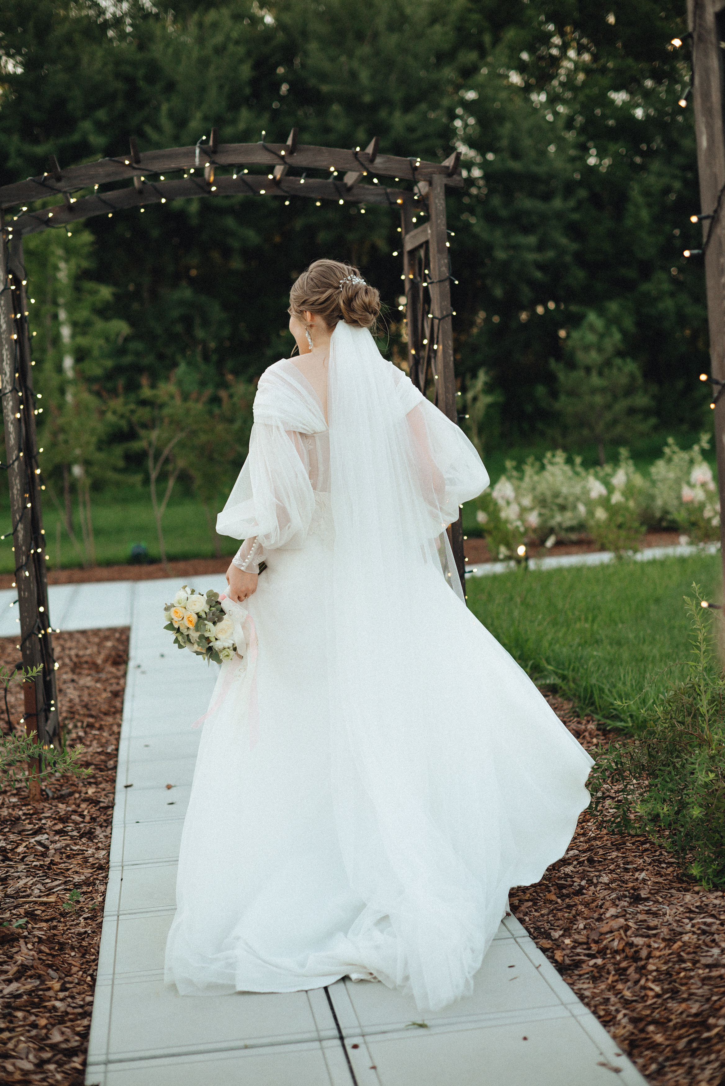 Консультации фотографам. Фотограф Прага | Photographer Prague| Фотограф в Праге Яра Куркус