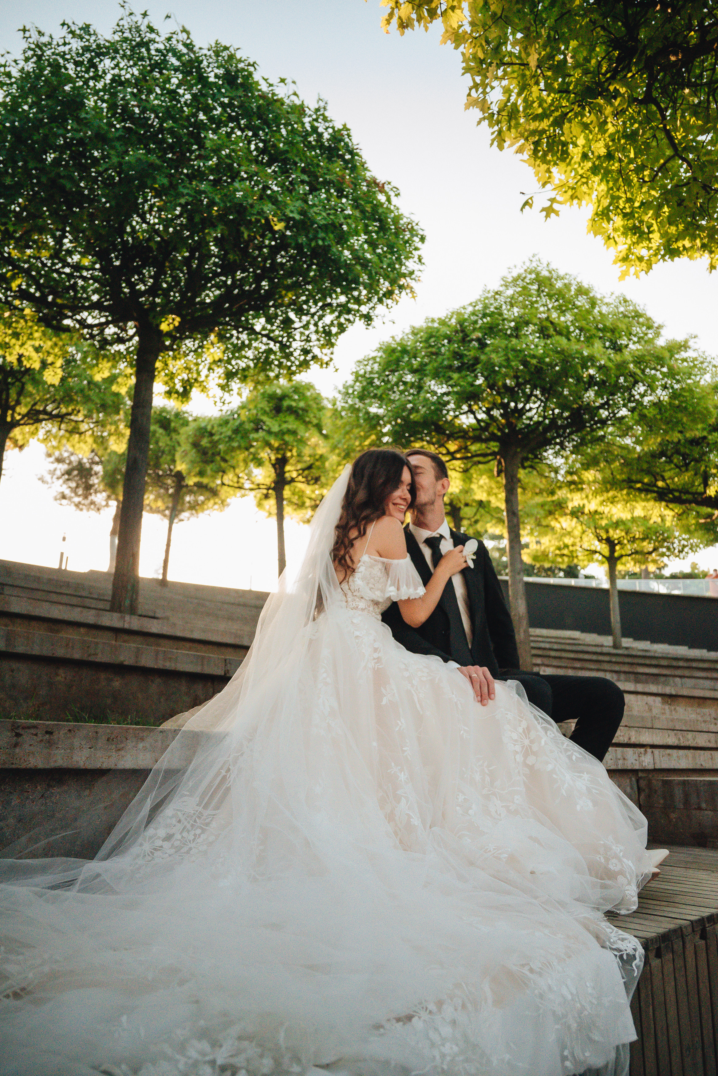 Консультации фотографам. Фотограф Прага | Photographer Prague| Фотограф в Праге Яра Куркус