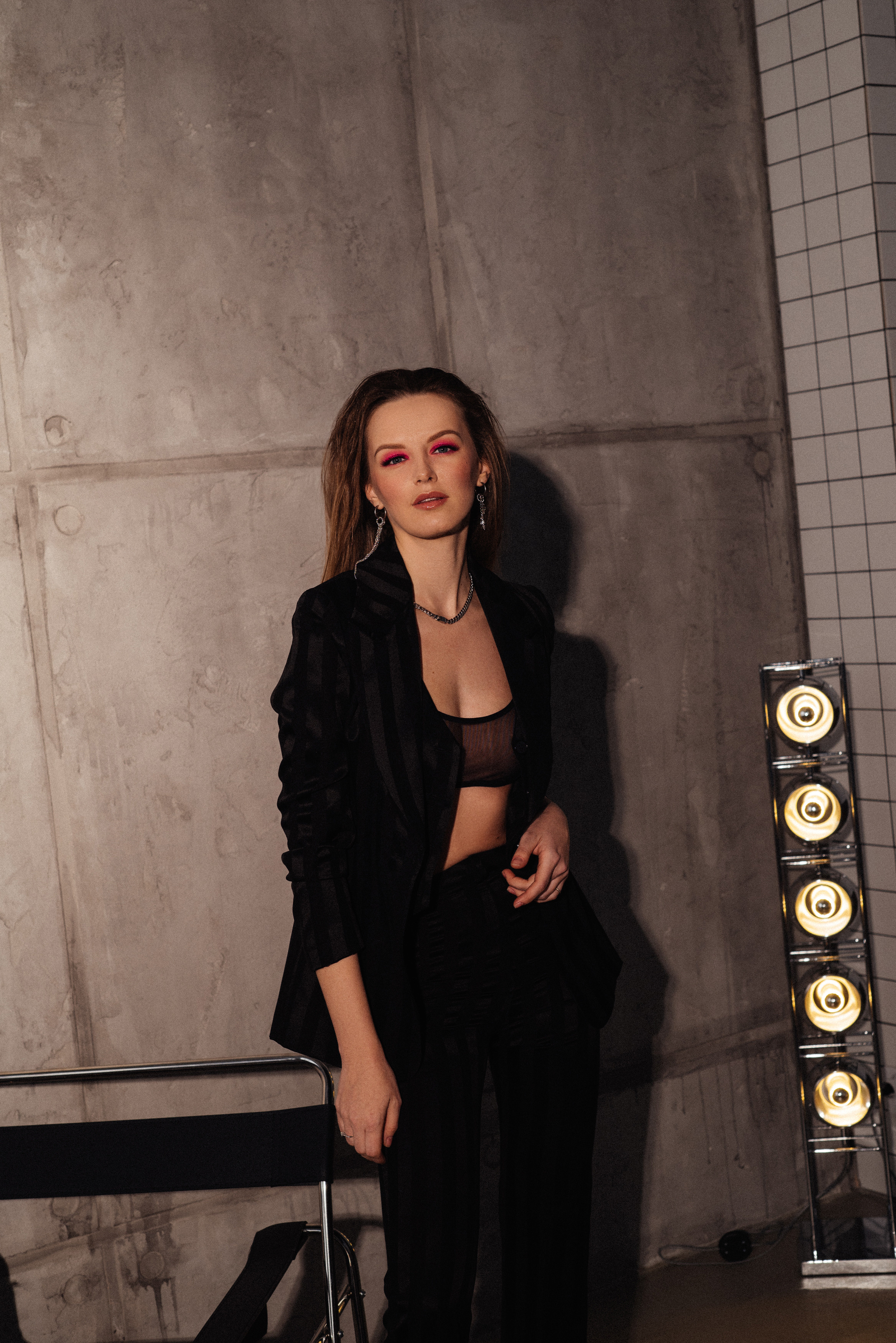 Консультации фотографам. Фотограф Прага | Photographer Prague| Фотограф в Праге Яра Куркус