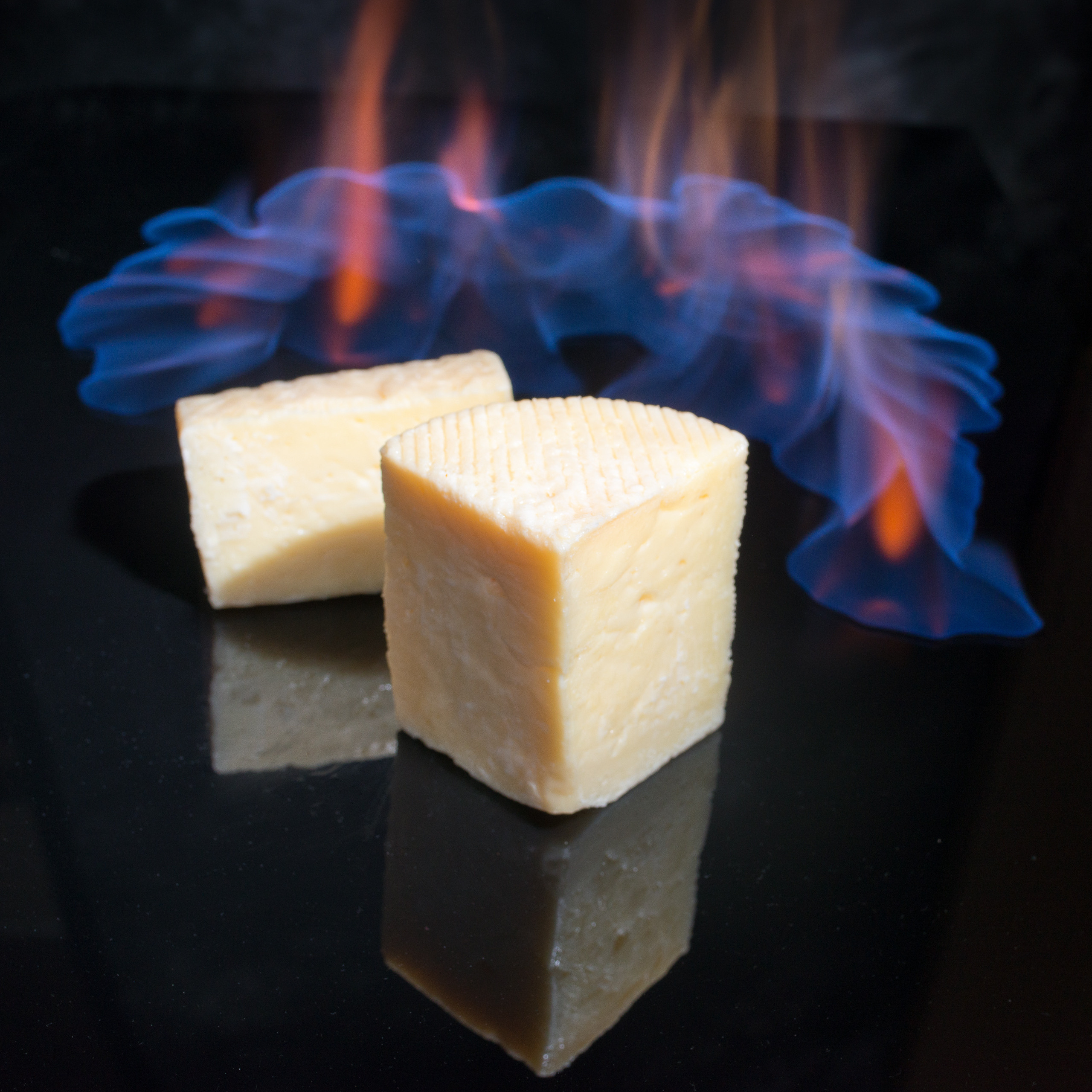 Съемка для Сыроварни «Гуслицкие сыры». Портретный фотограф в Москве Алексей Михайлов