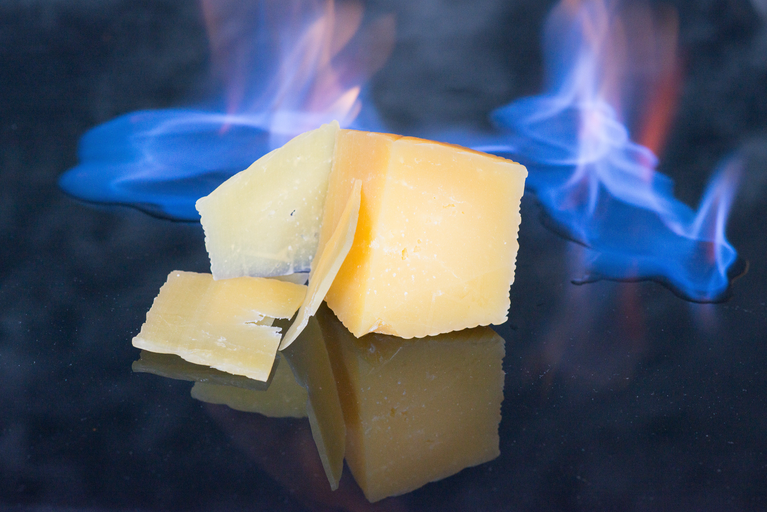 Съемка для Сыроварни «Гуслицкие сыры». Портретный фотограф в Москве Алексей Михайлов