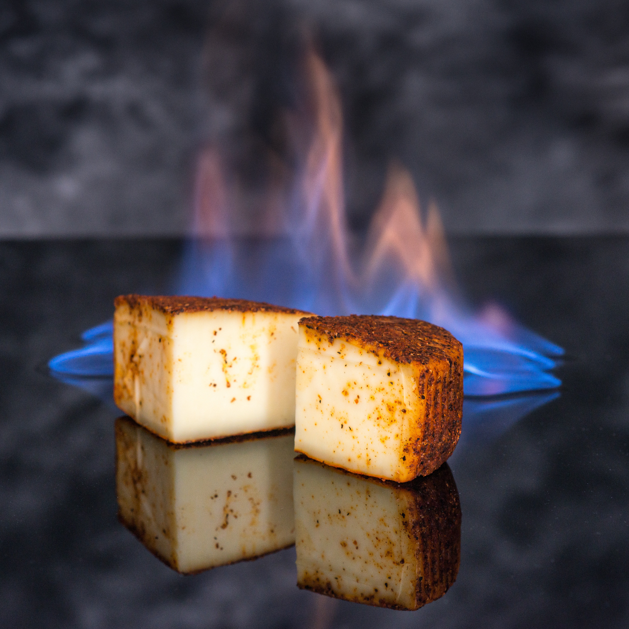 Съемка для Сыроварни «Гуслицкие сыры». Портретный фотограф в Москве Алексей Михайлов