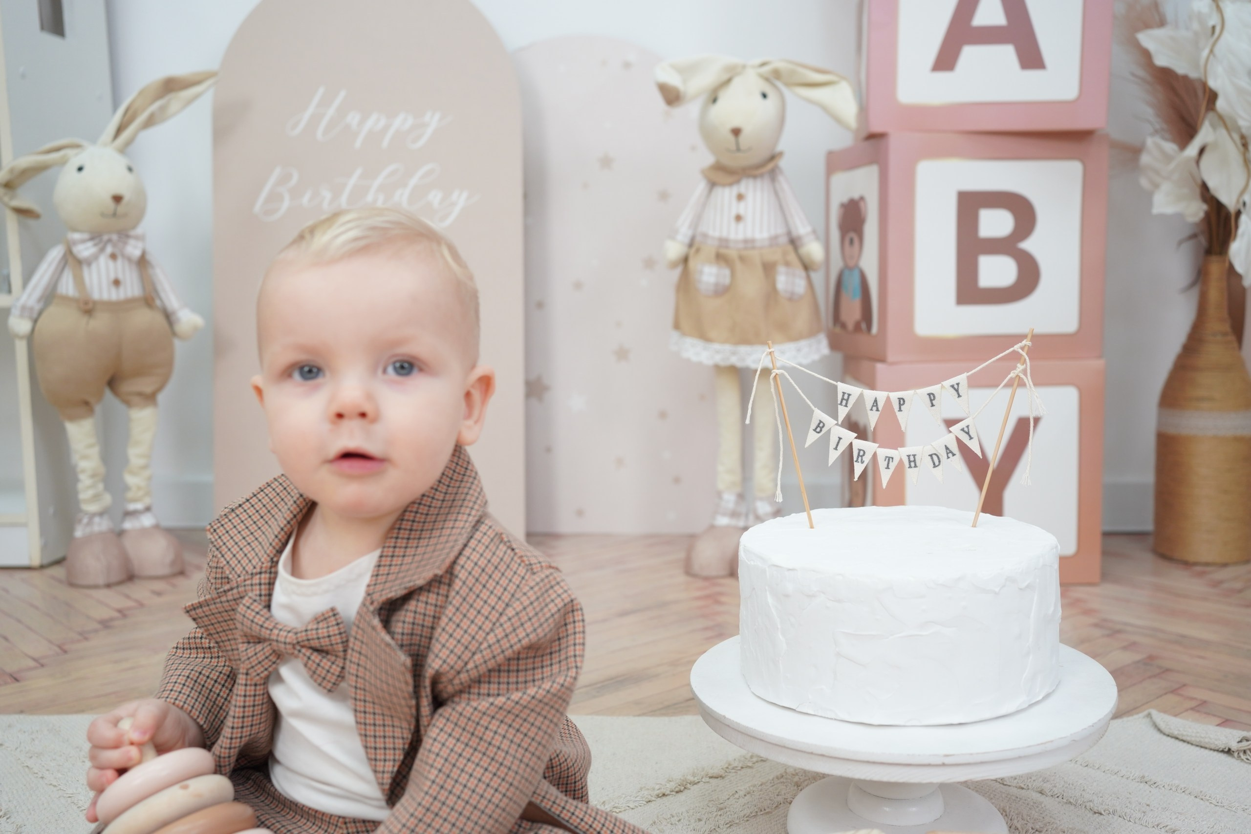 Фотосессия на Годик для Мальчиков. Детская Фотостудия ГОДОВАСИКИ в Санкт-Петербурге фотосесия на годик