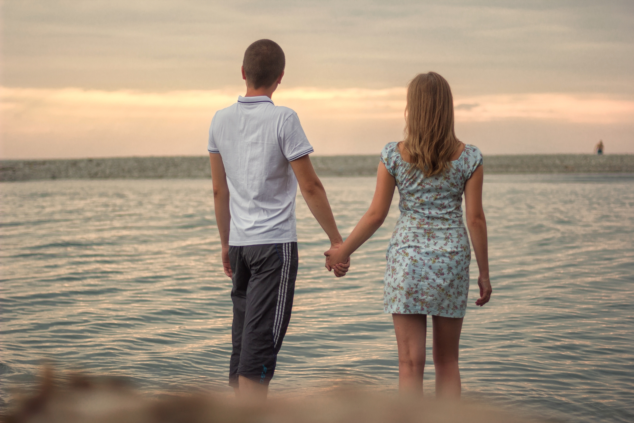 Семейные истории. Женский, детский и семейный фотограф в Сочи Олеся Помогалова