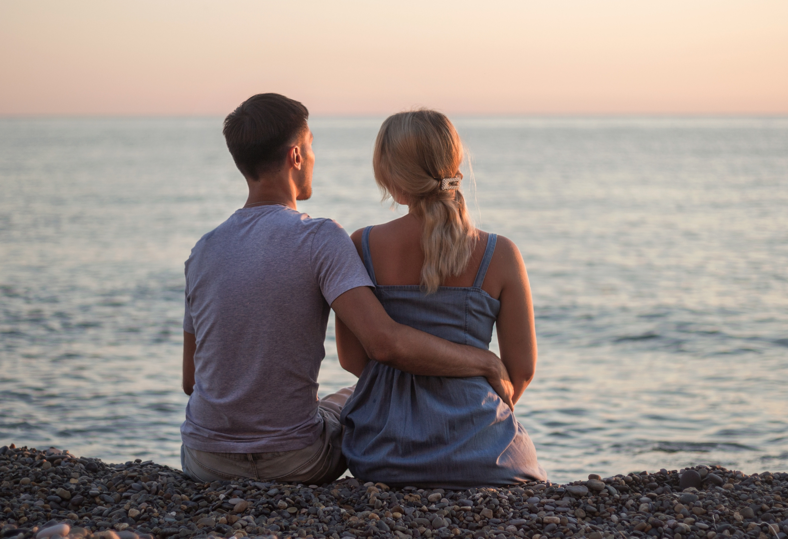 Семейные истории. Женский, детский и семейный фотограф в Сочи Олеся Помогалова