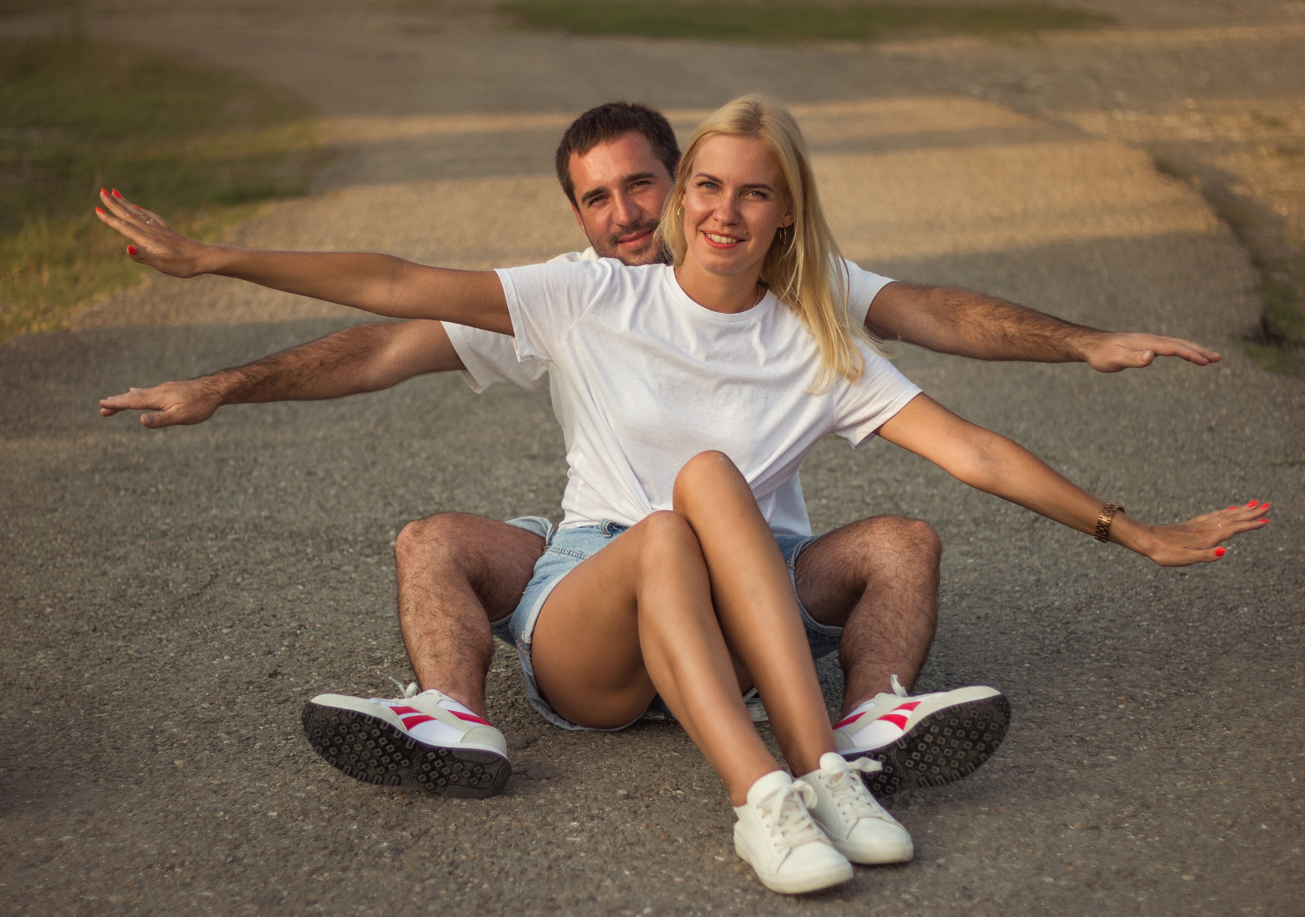 Семейные истории. Женский, детский и семейный фотограф в Сочи Олеся Помогалова