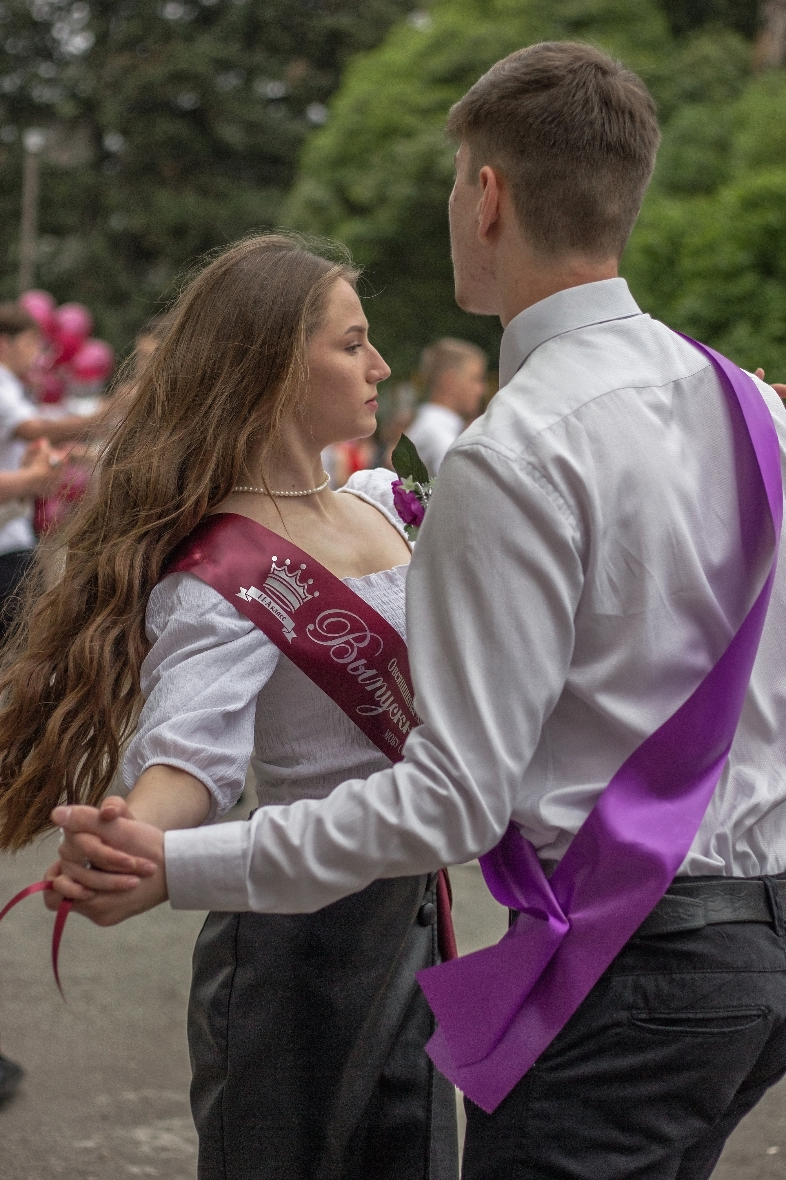 Школьная пора. Женский, детский и семейный фотограф в Сочи Олеся Помогалова