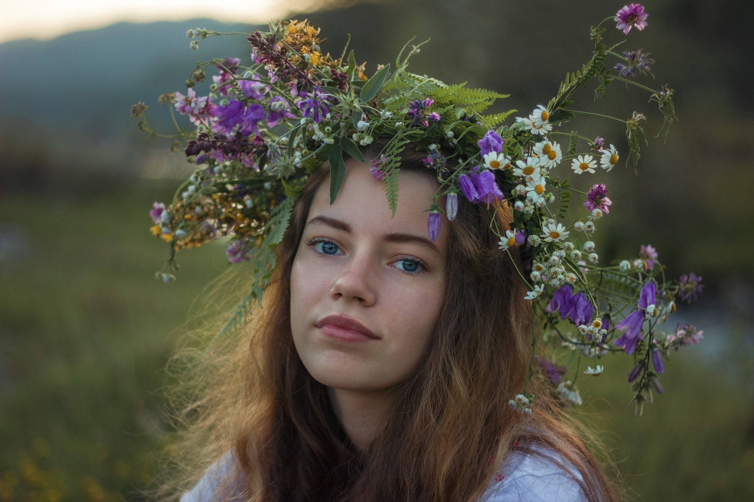 Детская фотосессия. Женский, детский и семейный фотограф в Сочи Олеся Помогалова
