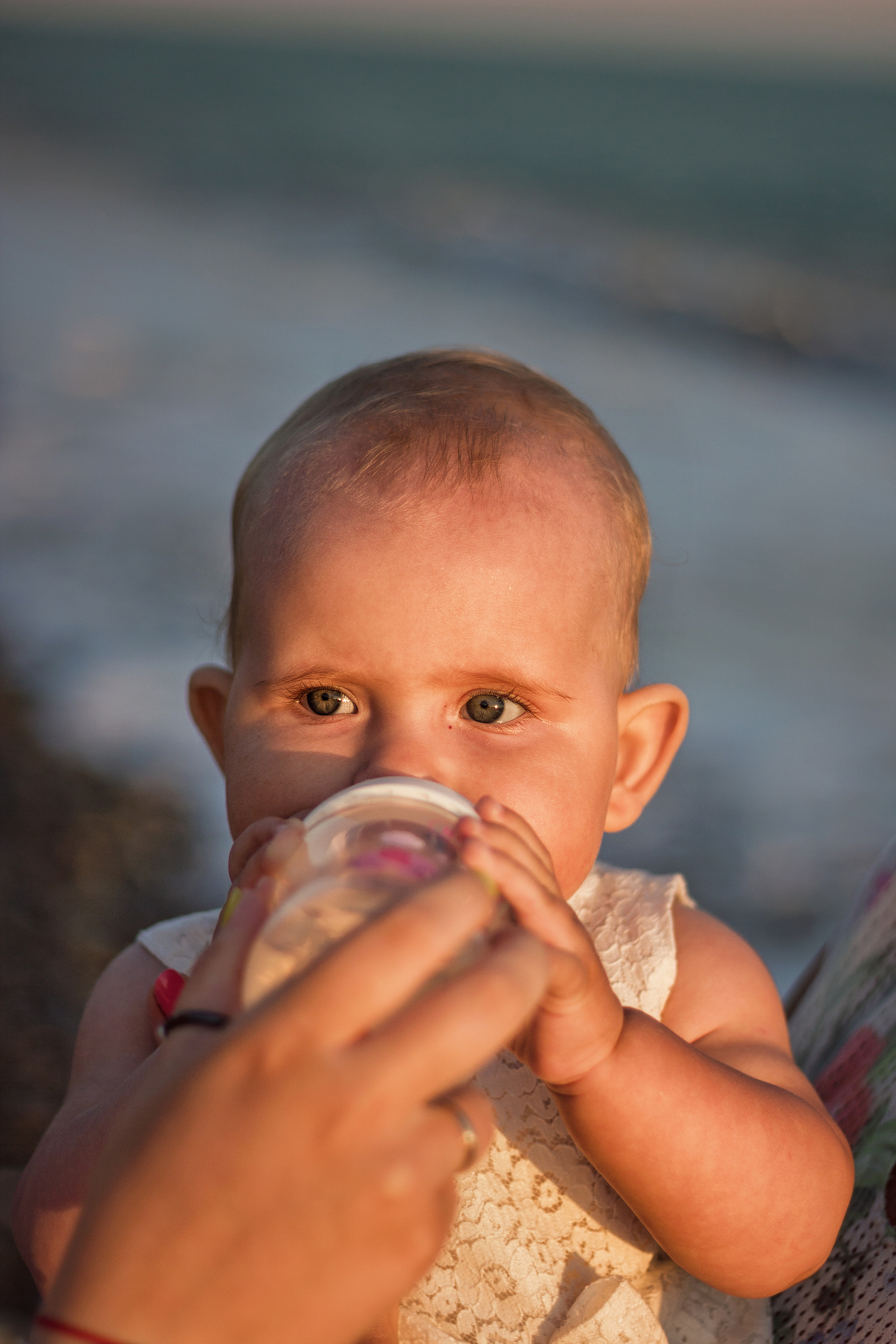 Детская фотосессия. Женский, детский и семейный фотограф в Сочи Олеся Помогалова