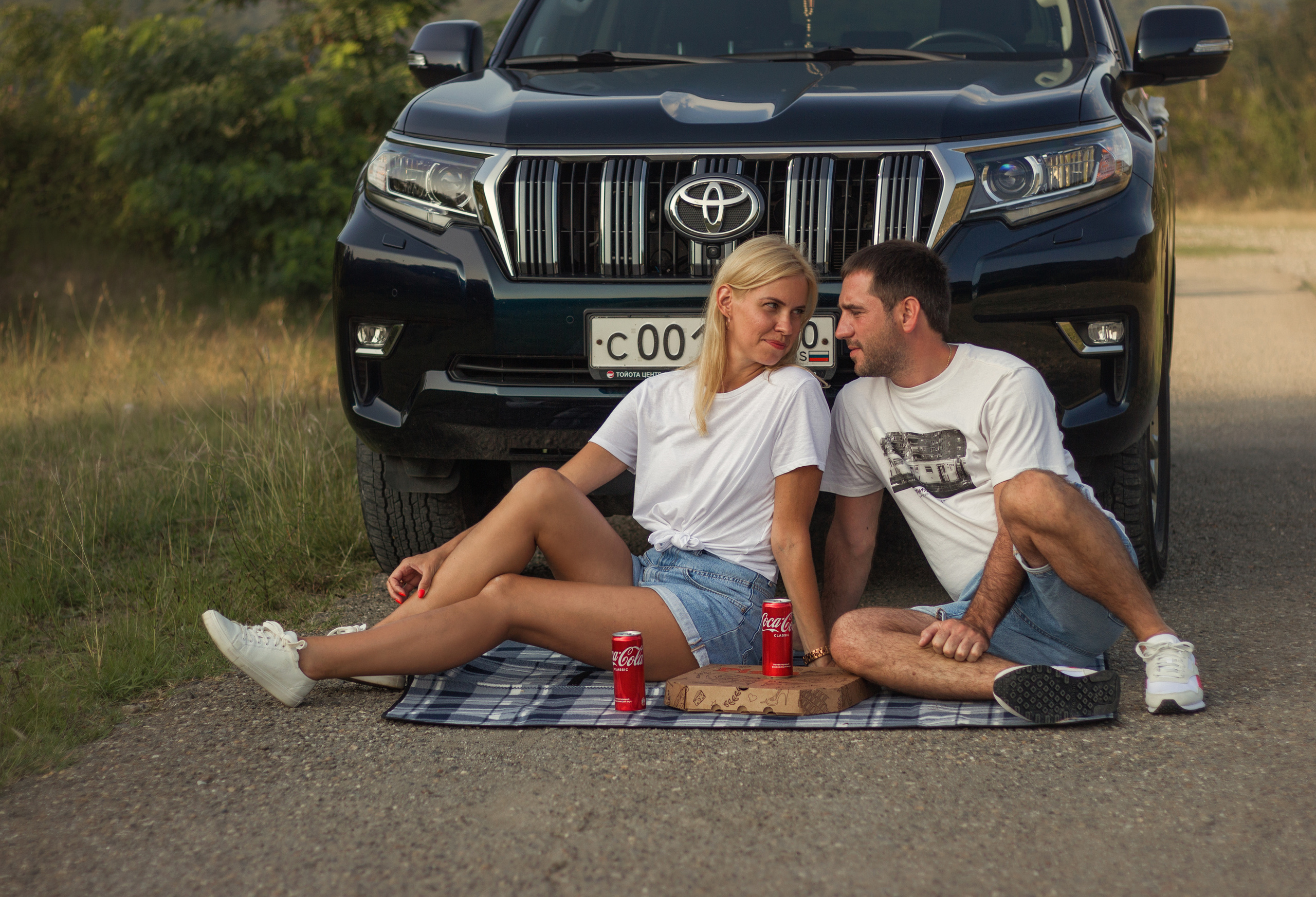 Семейные истории. Женский, детский и семейный фотограф в Сочи Олеся Помогалова