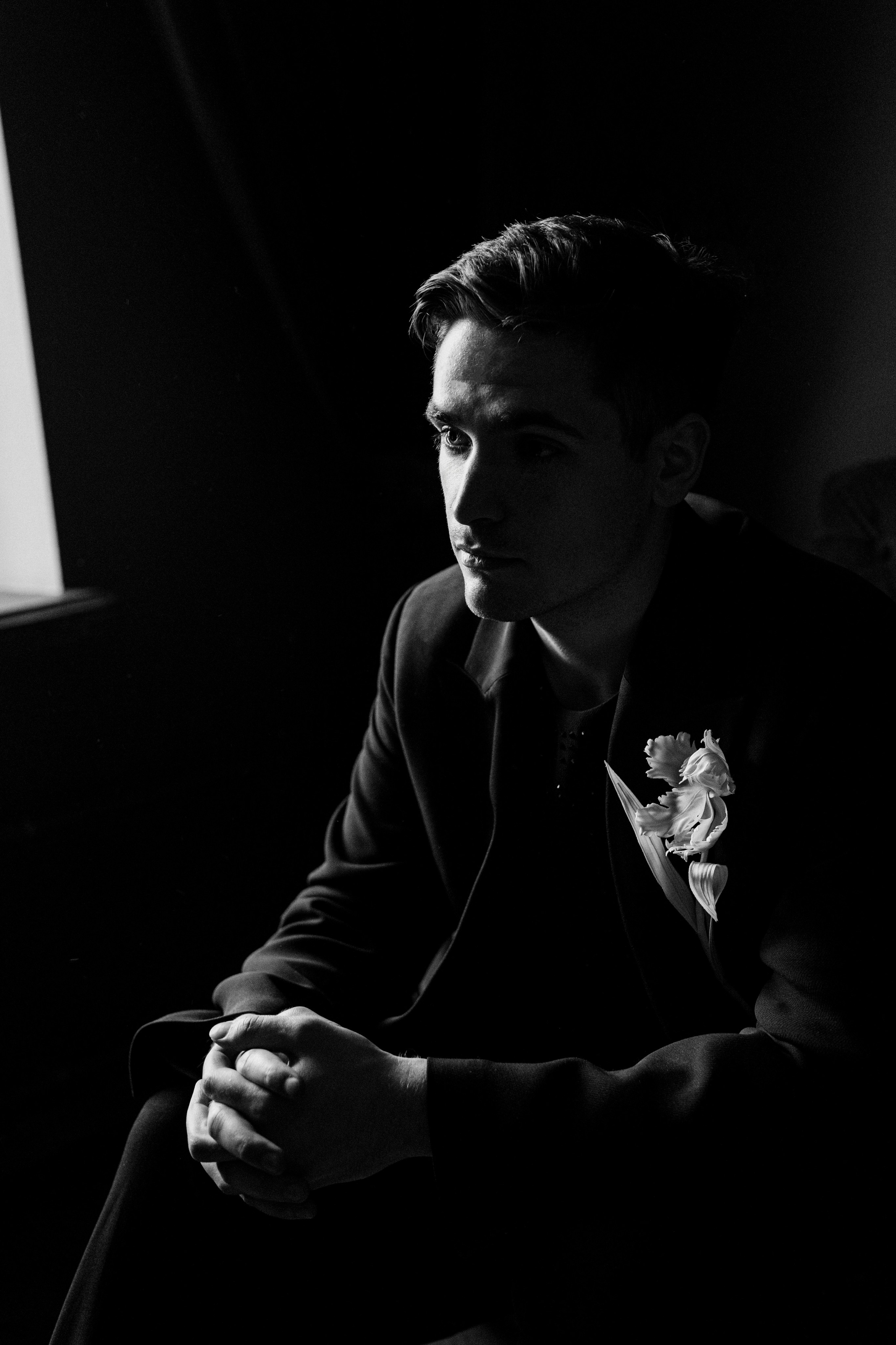 Свадебный фотограф в Москве — Юлия Барно. Свадебный и контент фотограф в Москве — Юлия Барно (Баранова)