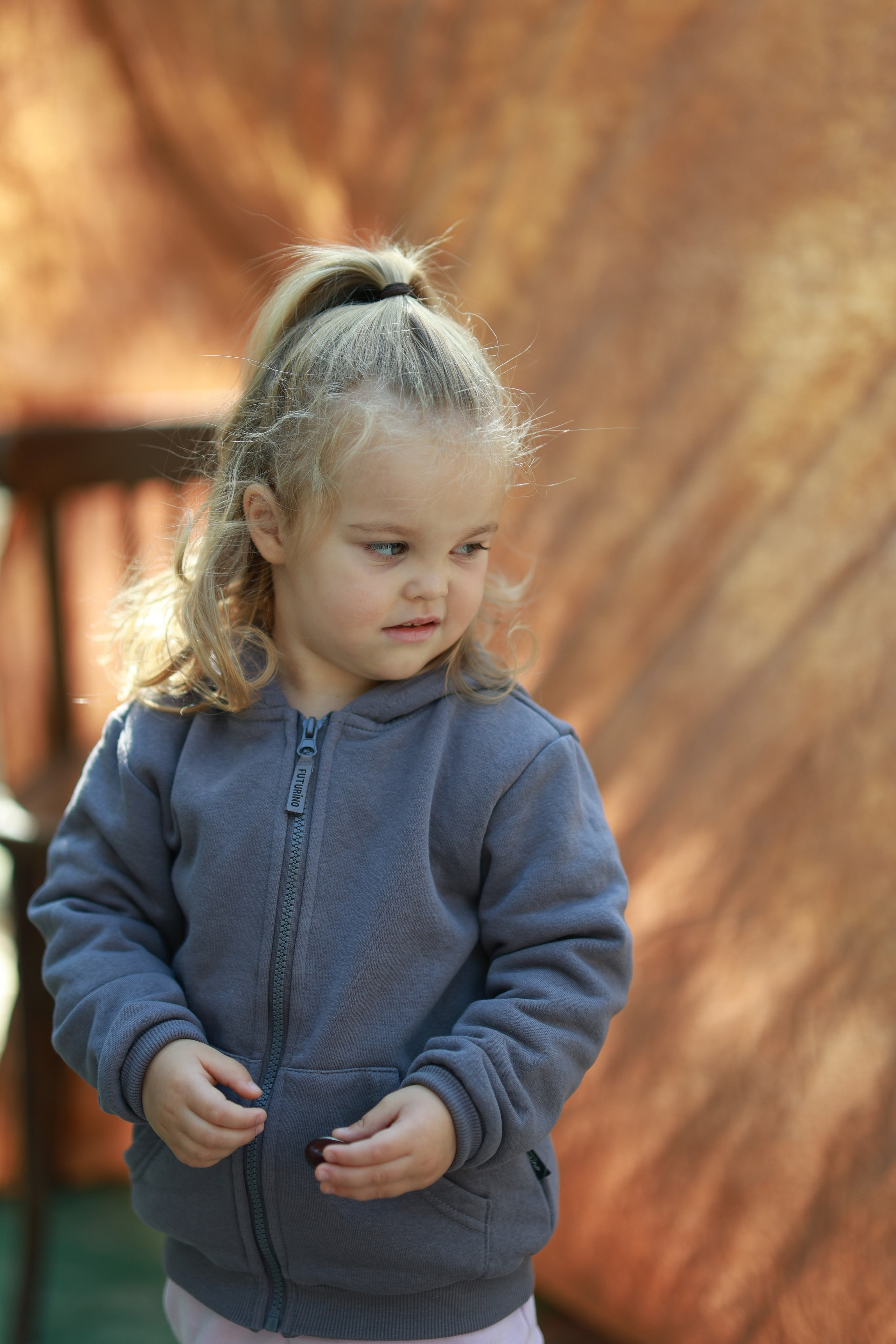 Этот чудесный фотодень. Семейный и свадебный фотограф в Воронеже Людмила Трифонова