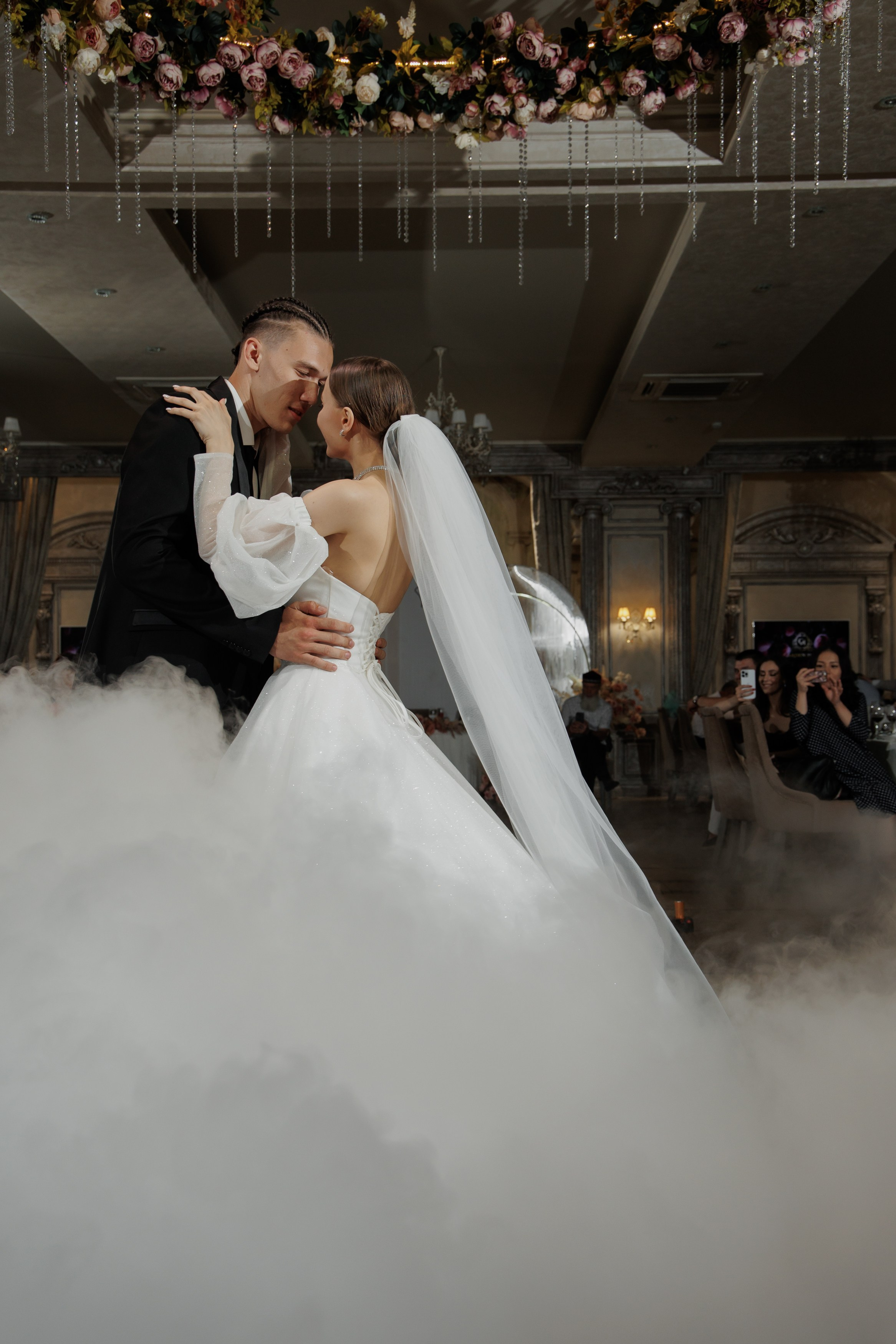 Свадебный фотограф Станислав Стиви