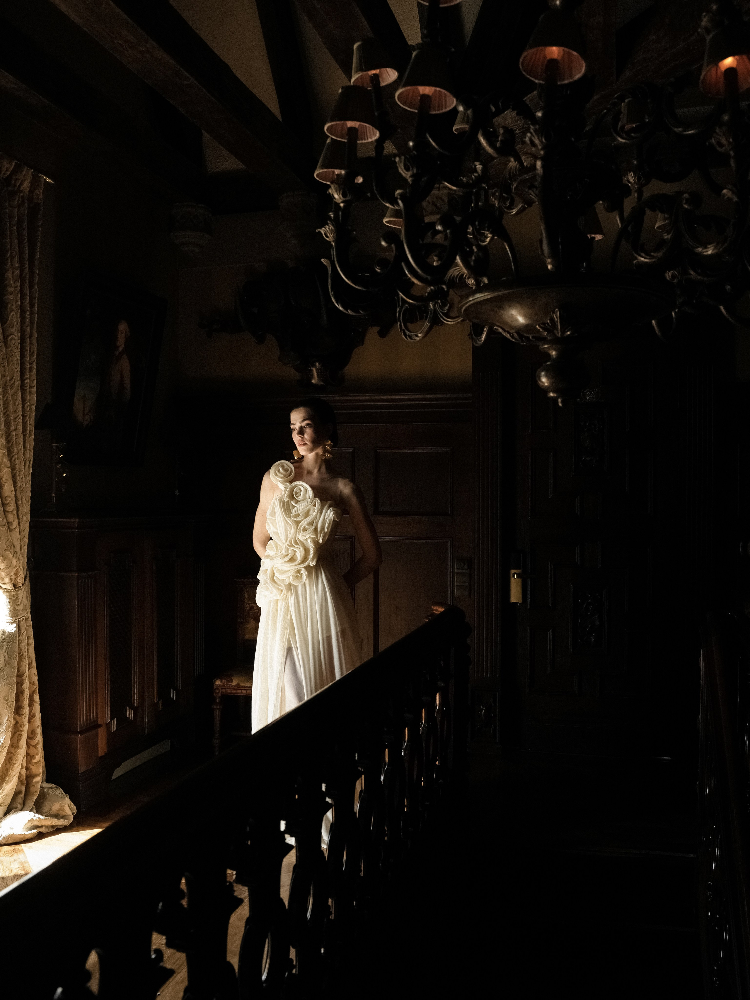 Свадебный фотограф и видеограф в Ростове-на-Дону. Максим и Наталья Лебедевы