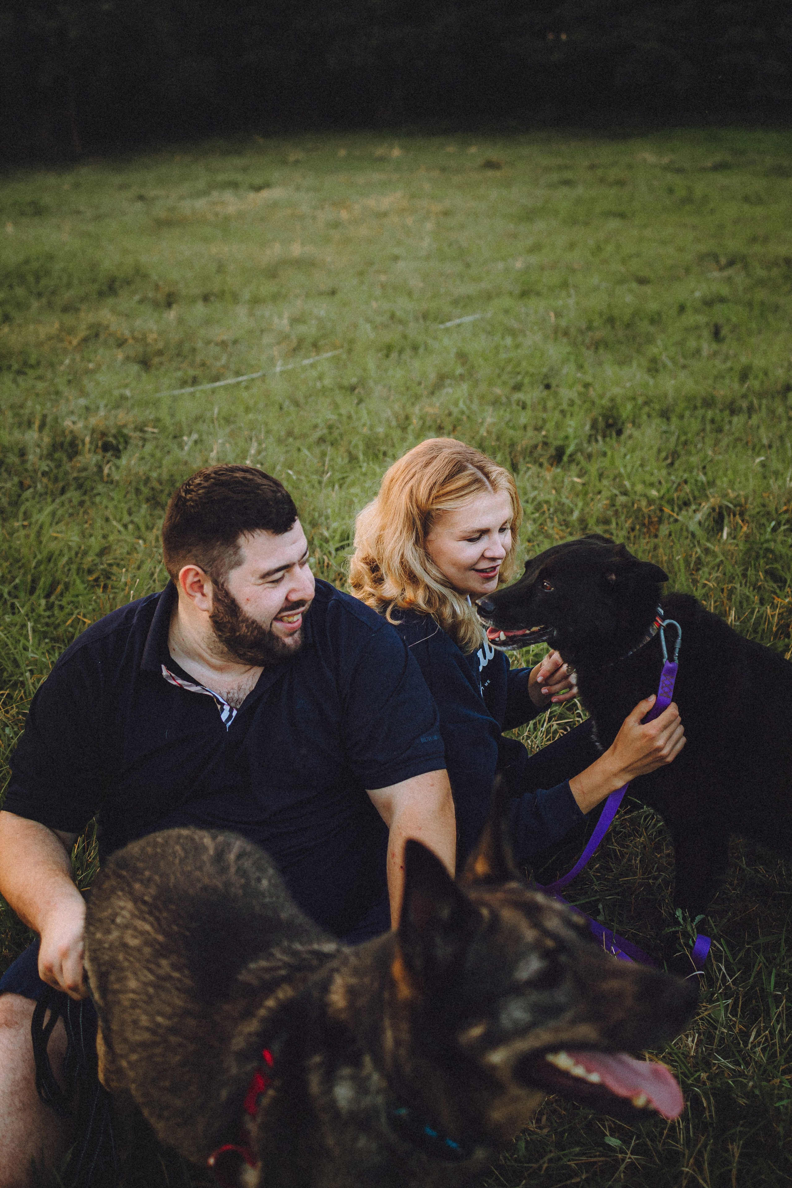 Лучшего времени, чем сейчас — не будет